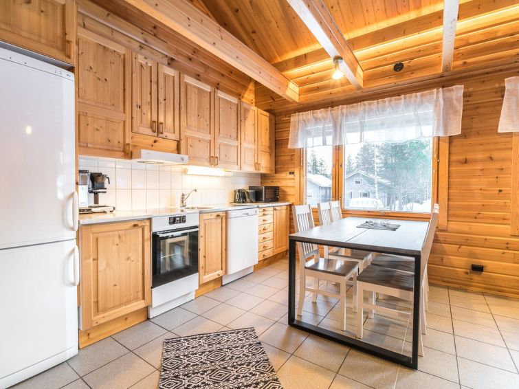 Paarakka a - Slide 11