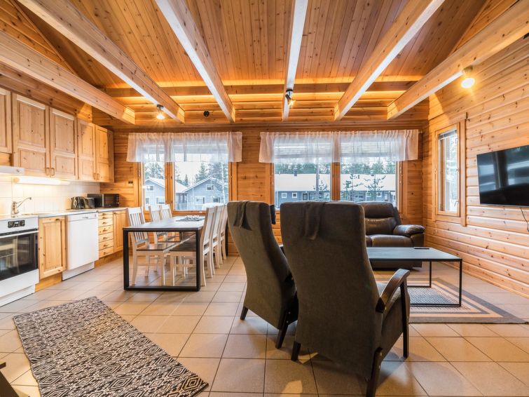 Paarakka a - Slide 12