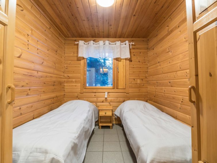 Paarakka b - Slide 11