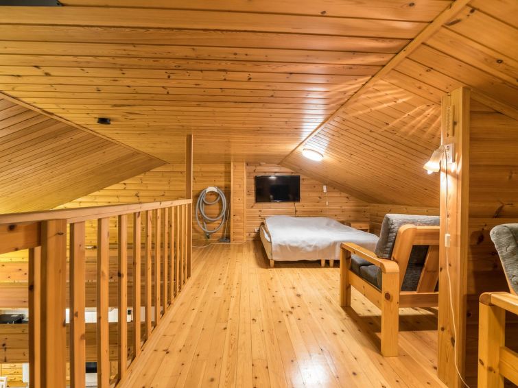 Paarakka b - Slide 12