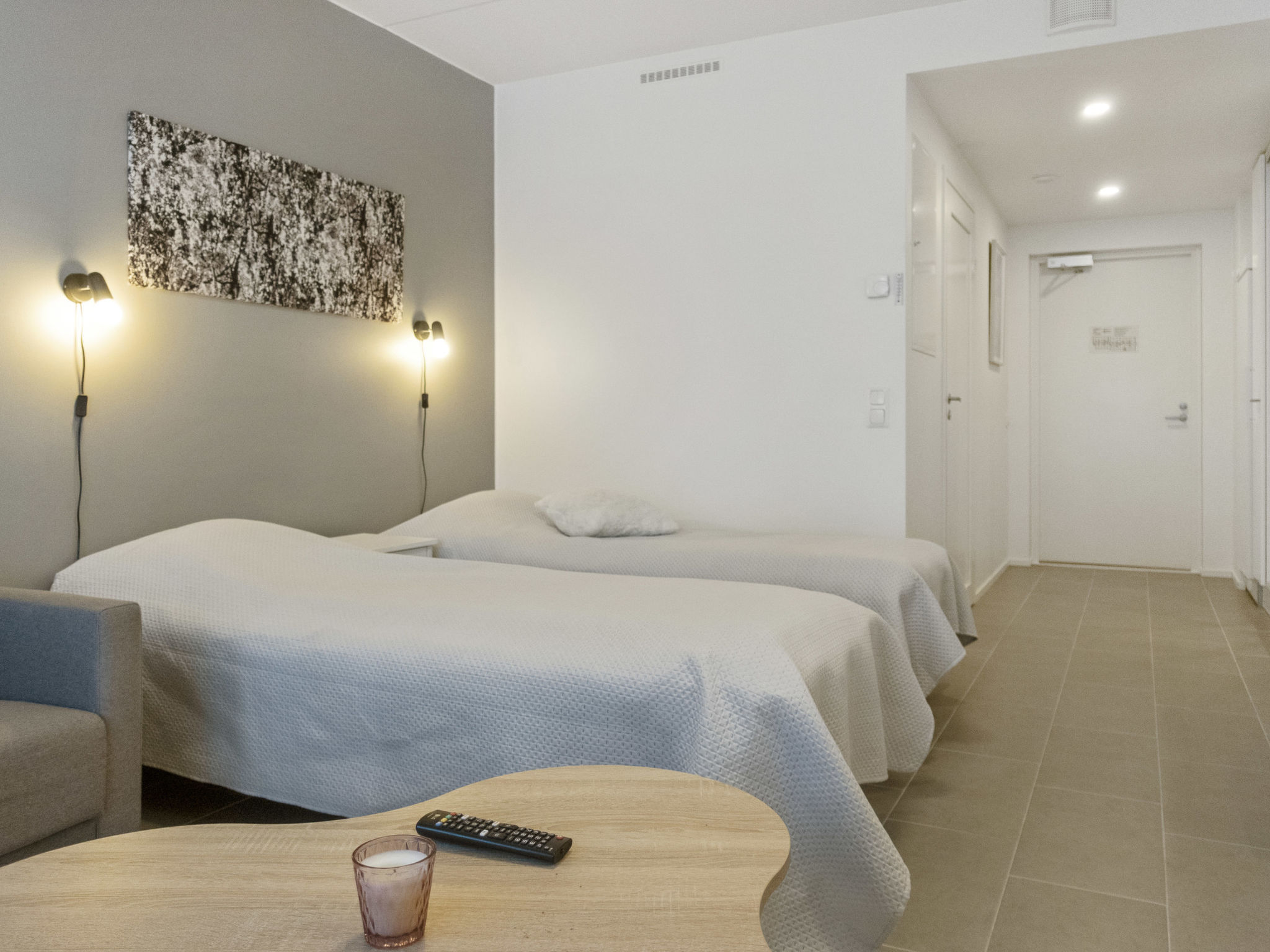 Appartement Skistar 313 – Intérieur, photo 26 sur 36