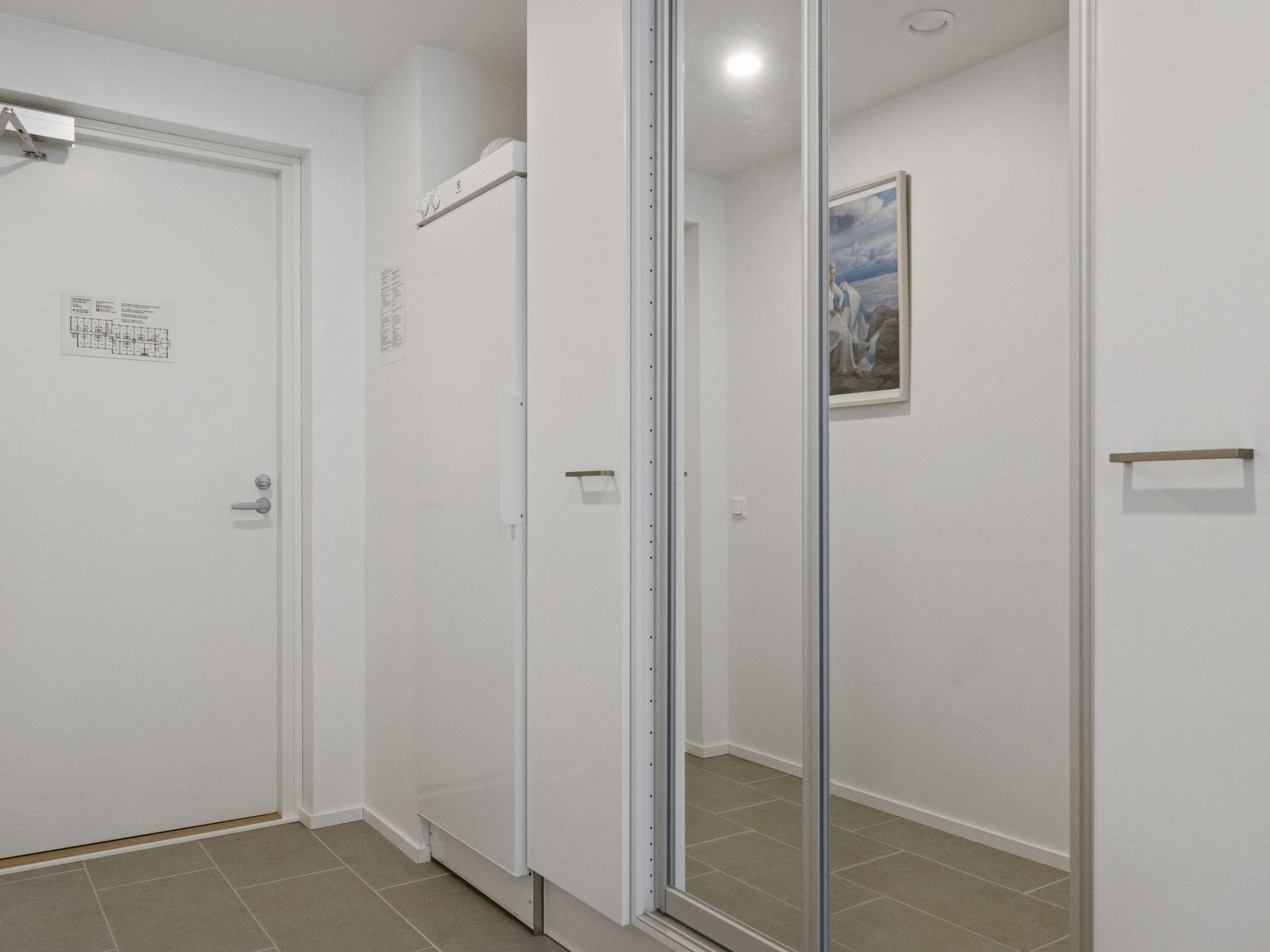Appartement Skistar 313 – Intérieur, photo 8 sur 36