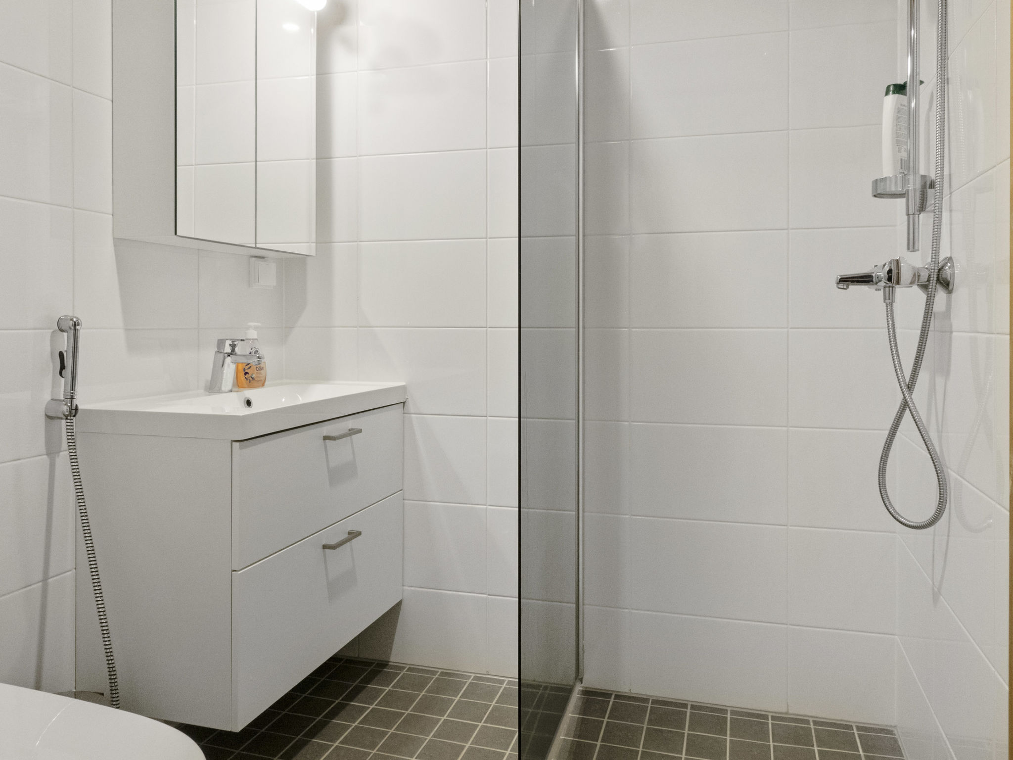 Appartement Skistar 313 – Intérieur, photo 6 sur 36