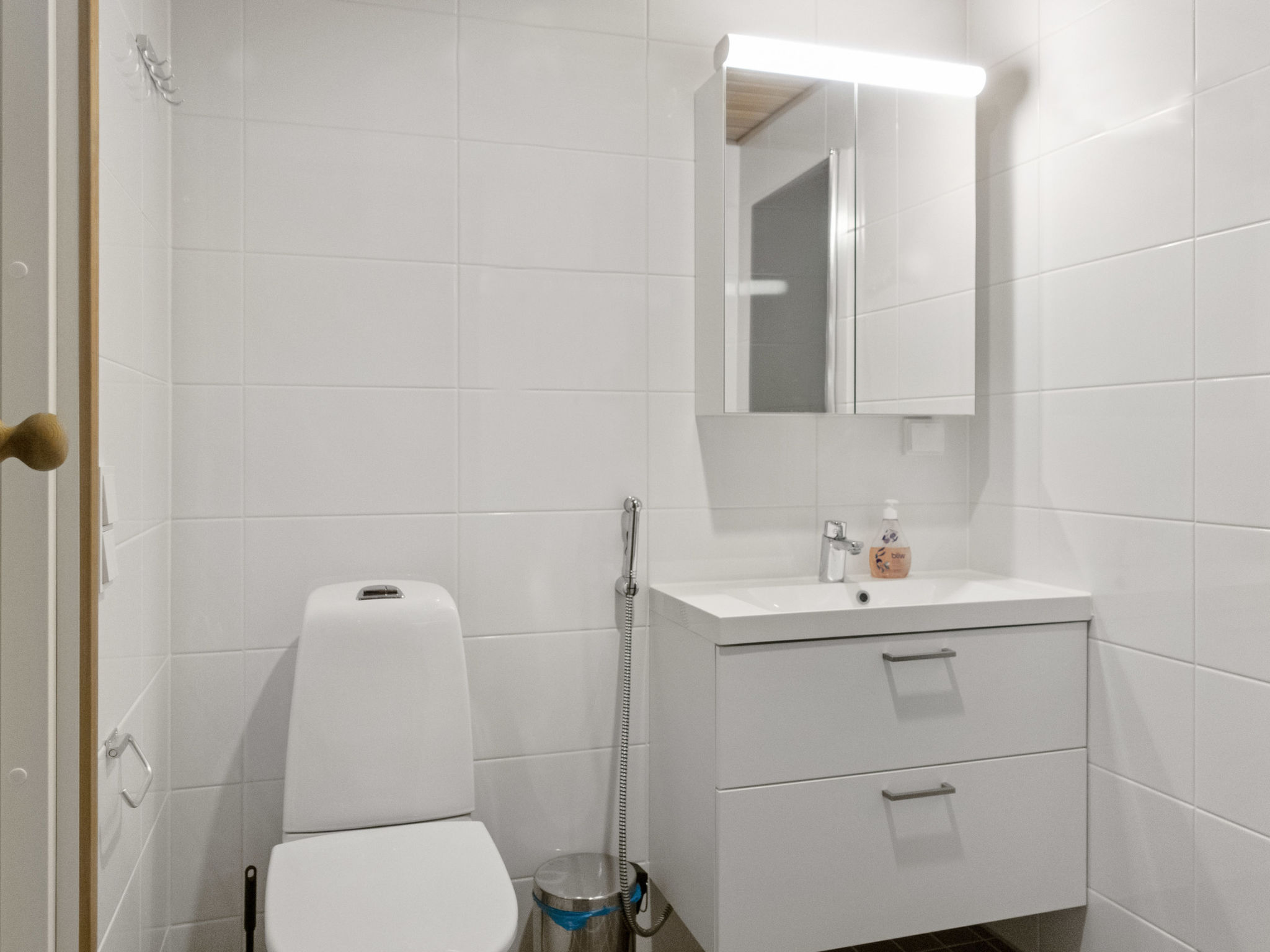 Appartement Skistar 313 – Intérieur, photo 5 sur 36