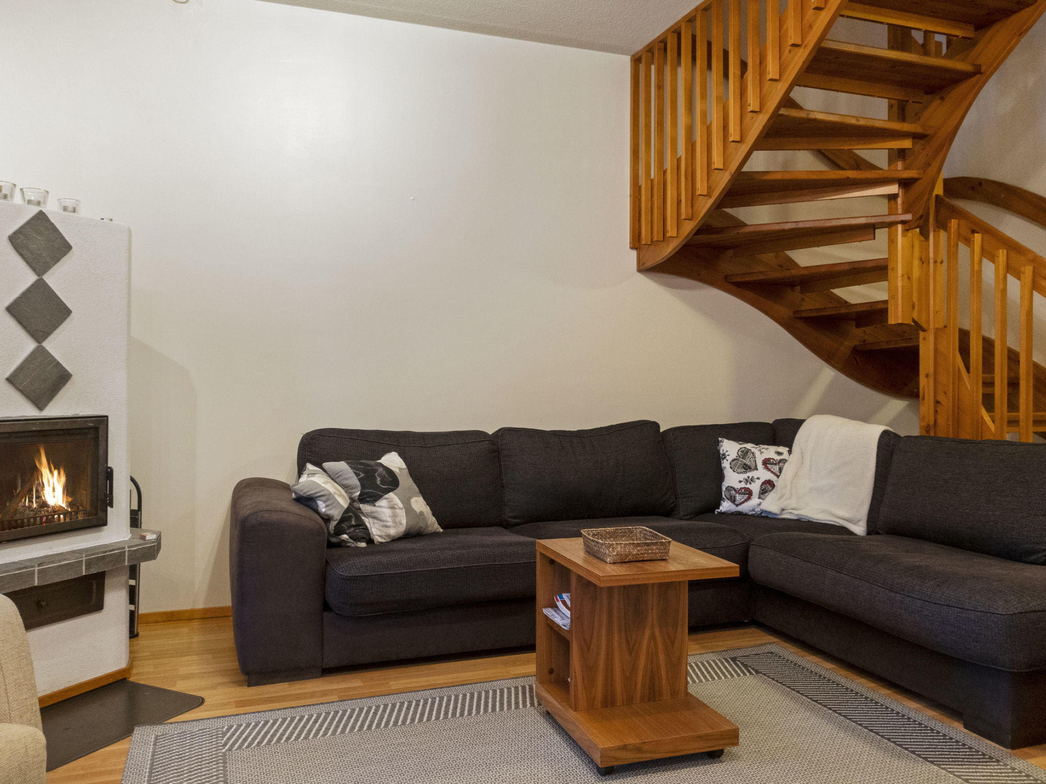 Appartement Puolikuu a7 – Intérieur, photo 33 sur 42