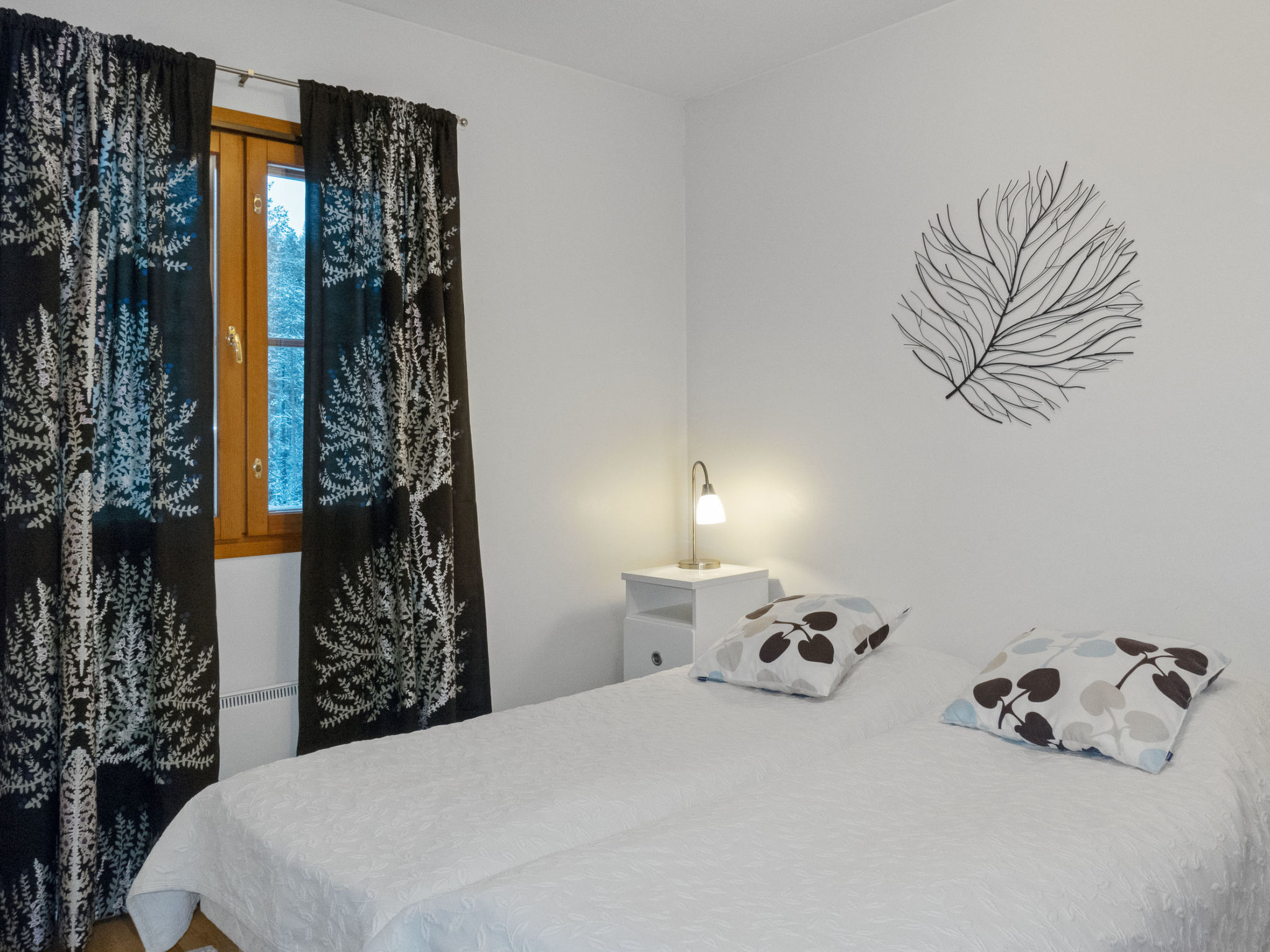 Appartement Puolikuu a7 – Intérieur, photo 32 sur 42