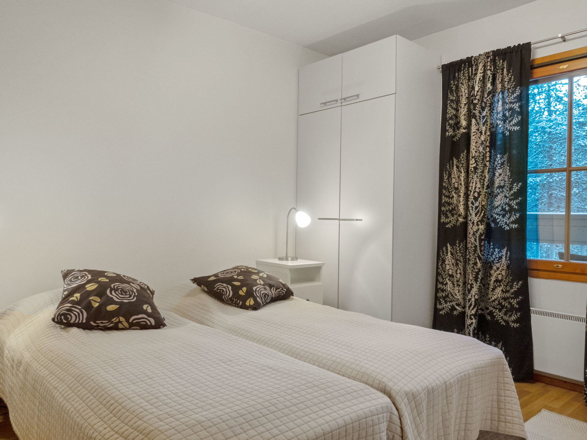 Appartement Puolikuu a7 – Intérieur, photo 30 sur 42