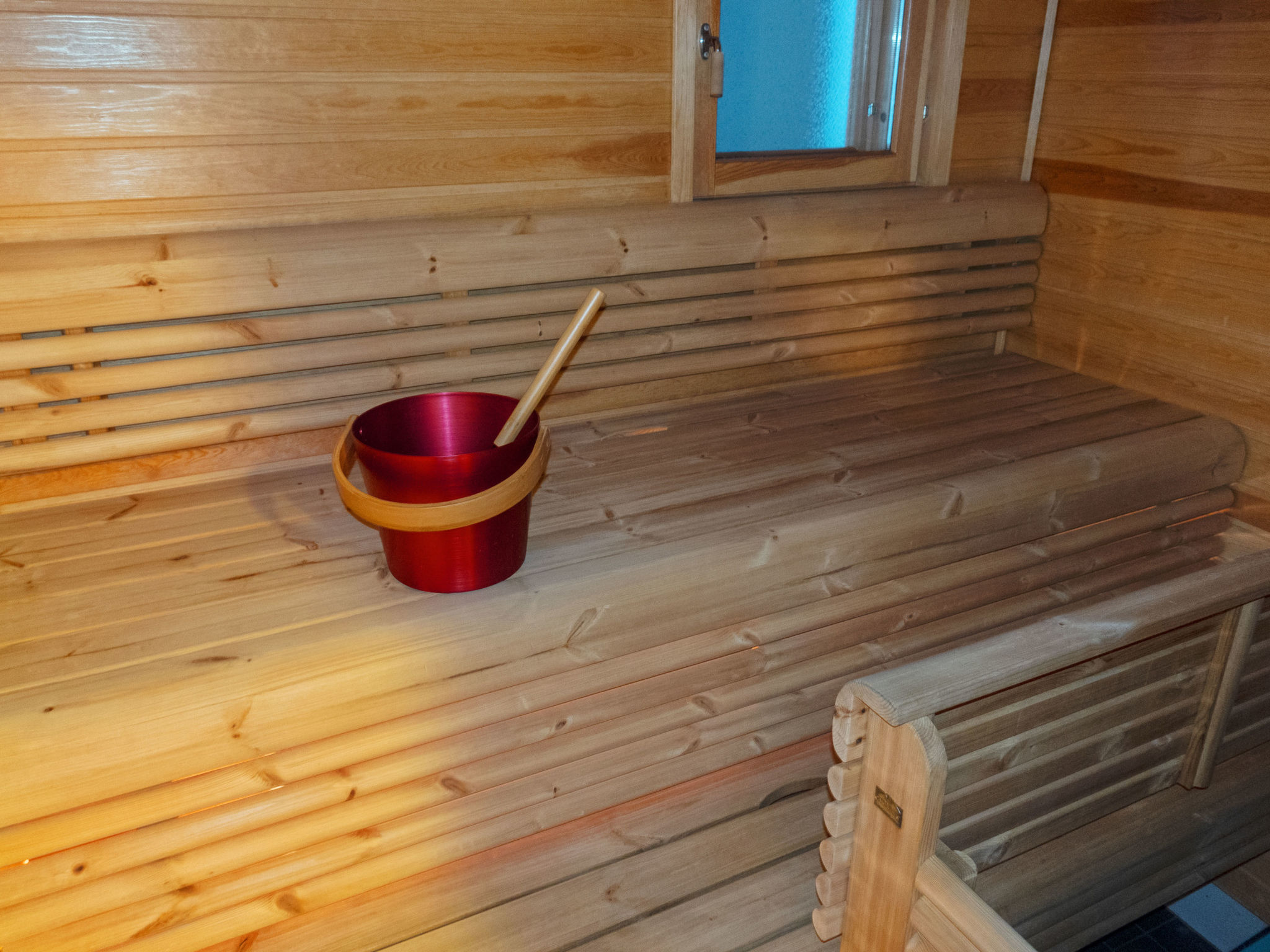 Appartement Puolikuu a7 – Intérieur, photo 28 sur 42