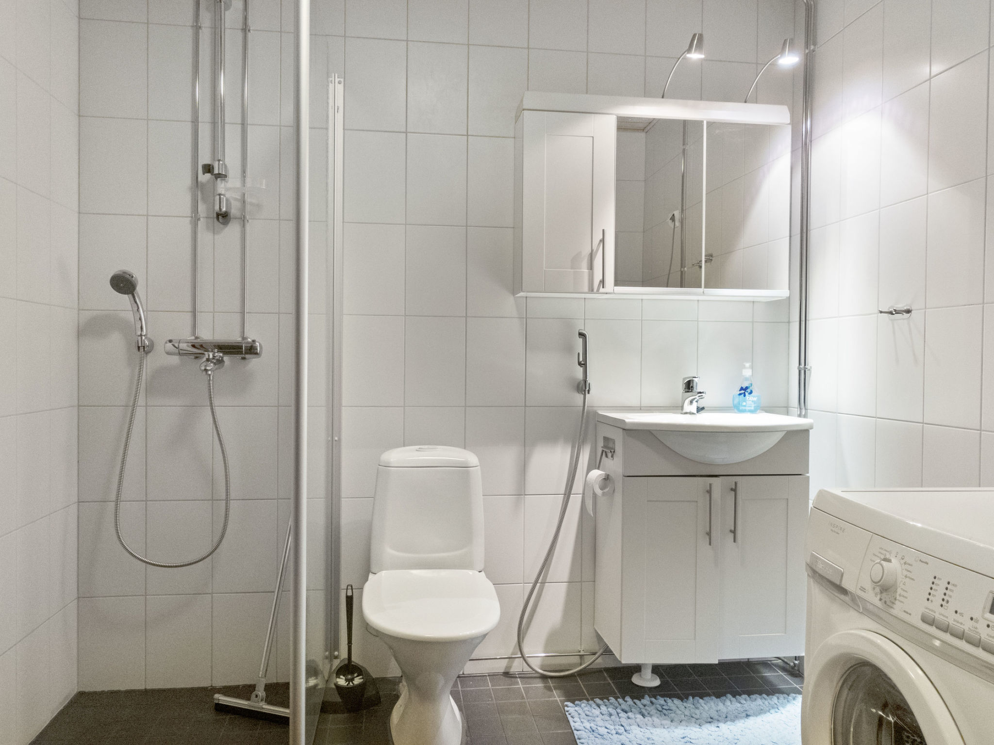 Appartement Puolikuu a7 – Intérieur, photo 27 sur 42