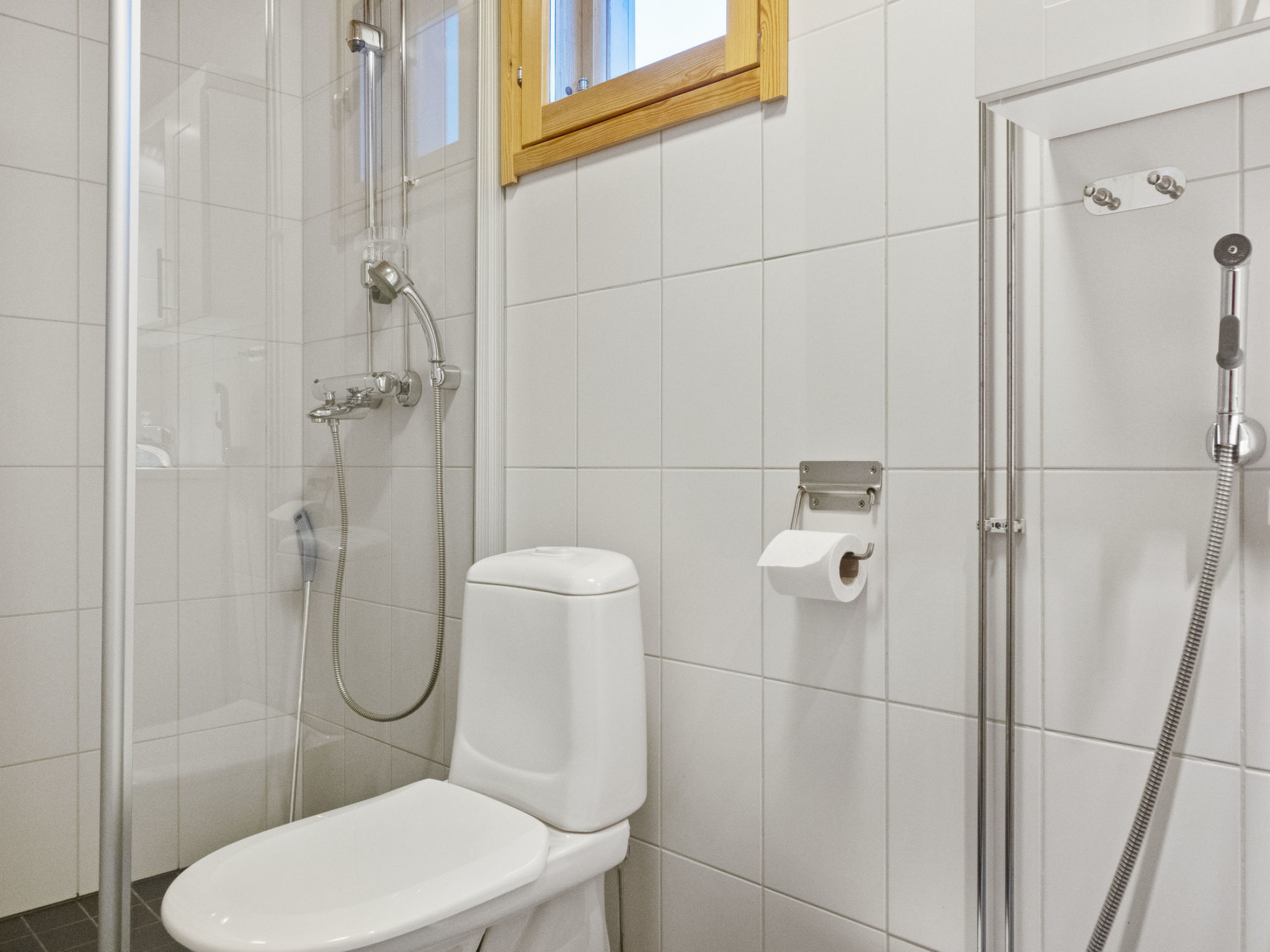 Appartement Puolikuu a7 – Intérieur, photo 26 sur 42
