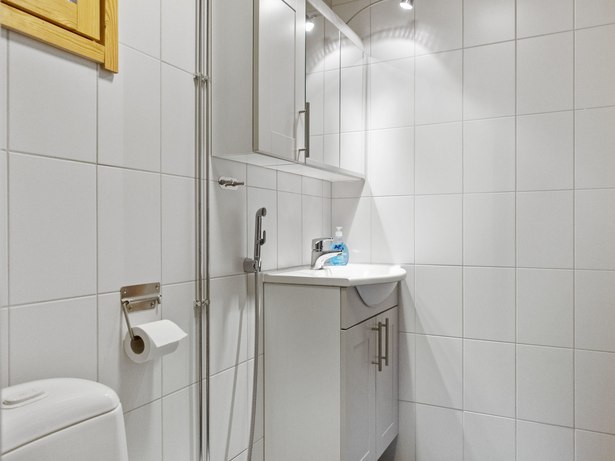 Appartement Puolikuu a7 – Intérieur, photo 25 sur 42