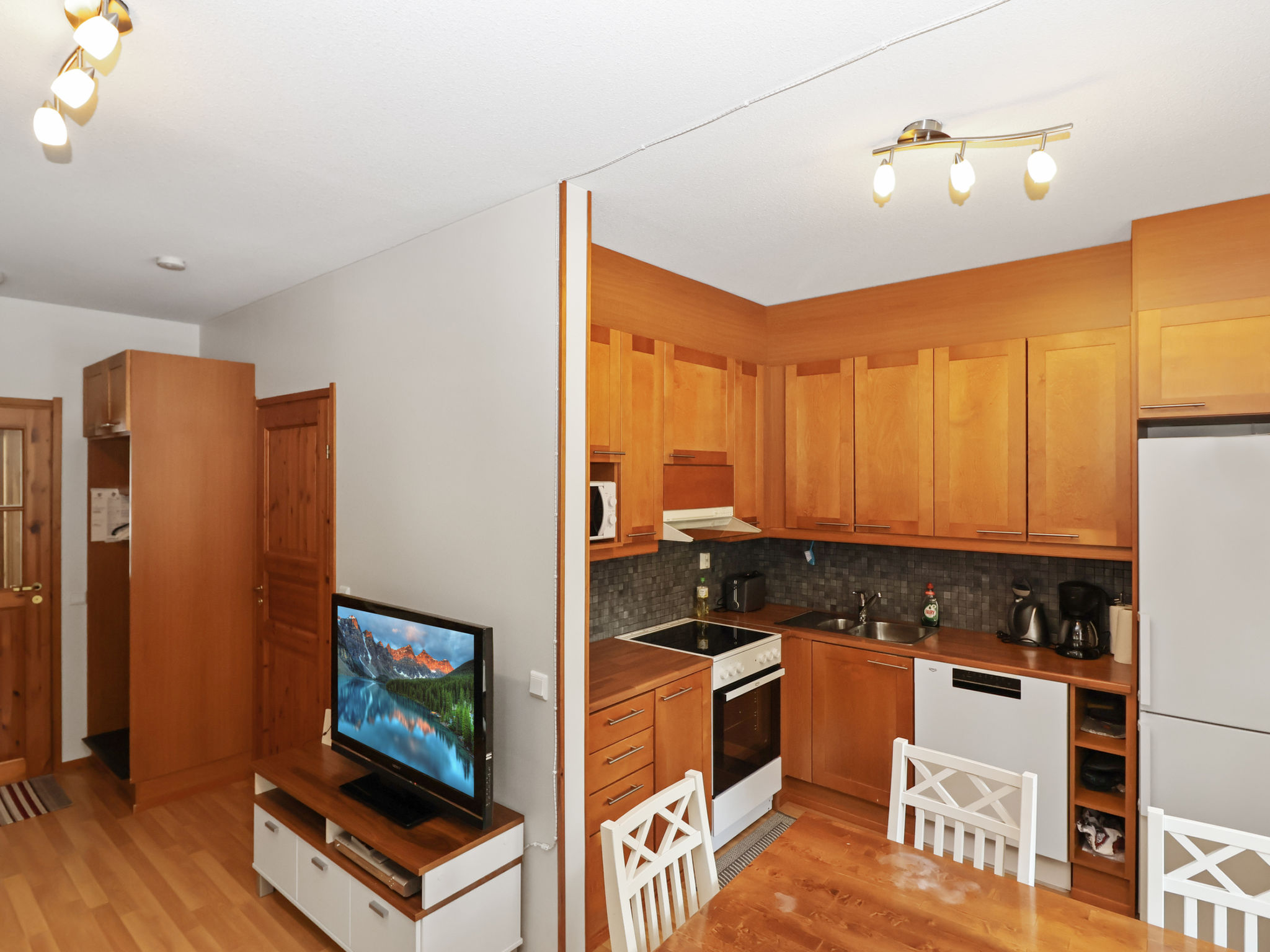 Appartement Puolikuu a7 – Intérieur, photo 15 sur 42