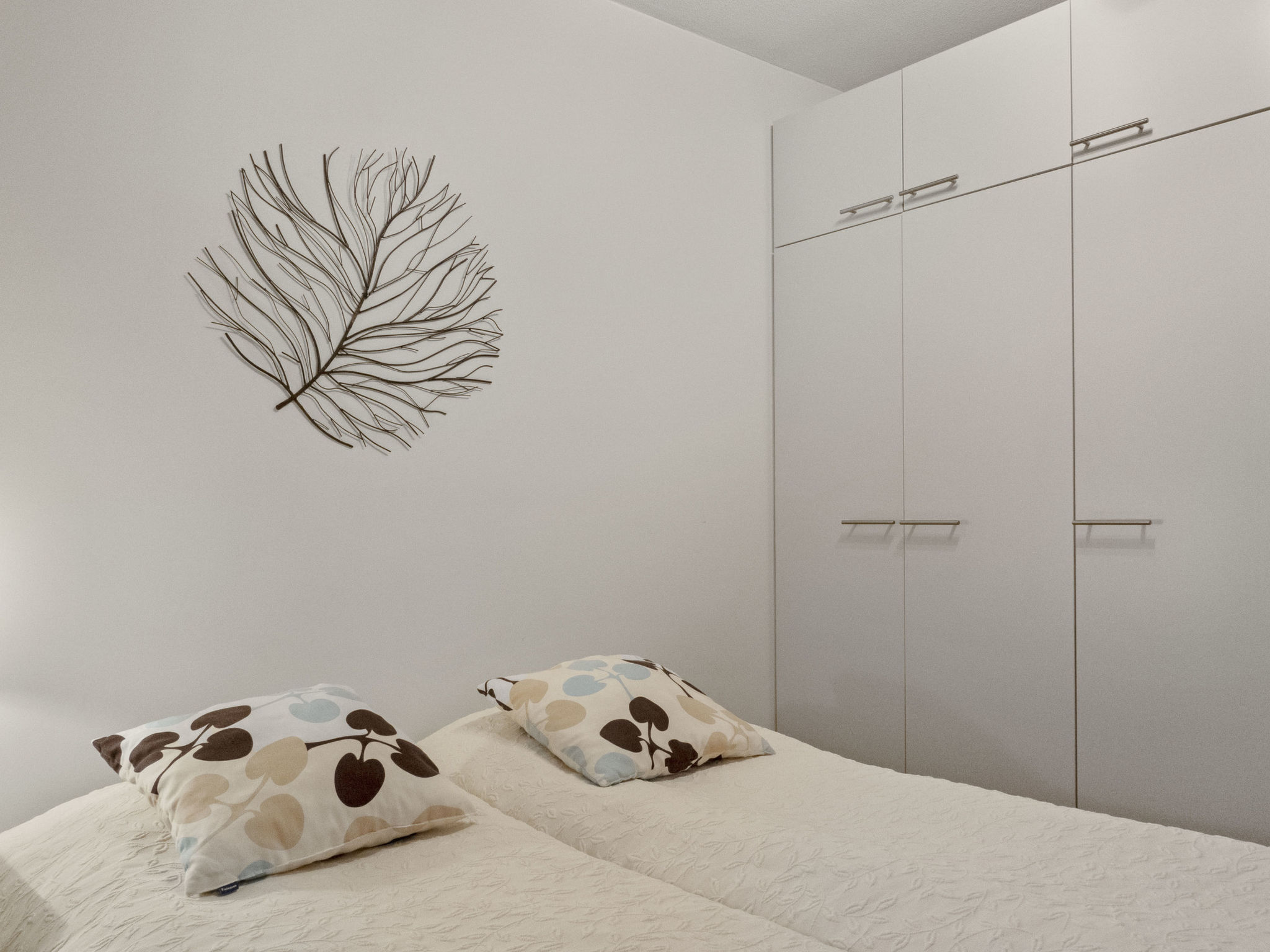 Appartement Puolikuu a7 – Intérieur, photo 10 sur 42