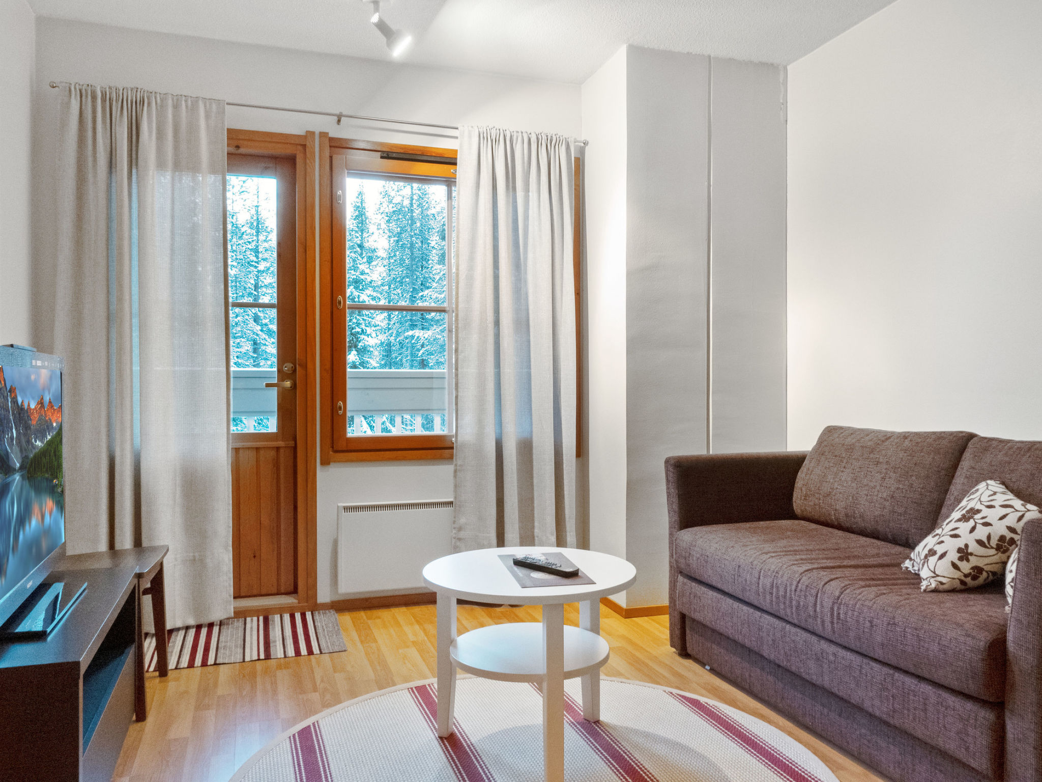 Appartement Puolikuu a7 – Intérieur, photo 14 sur 42