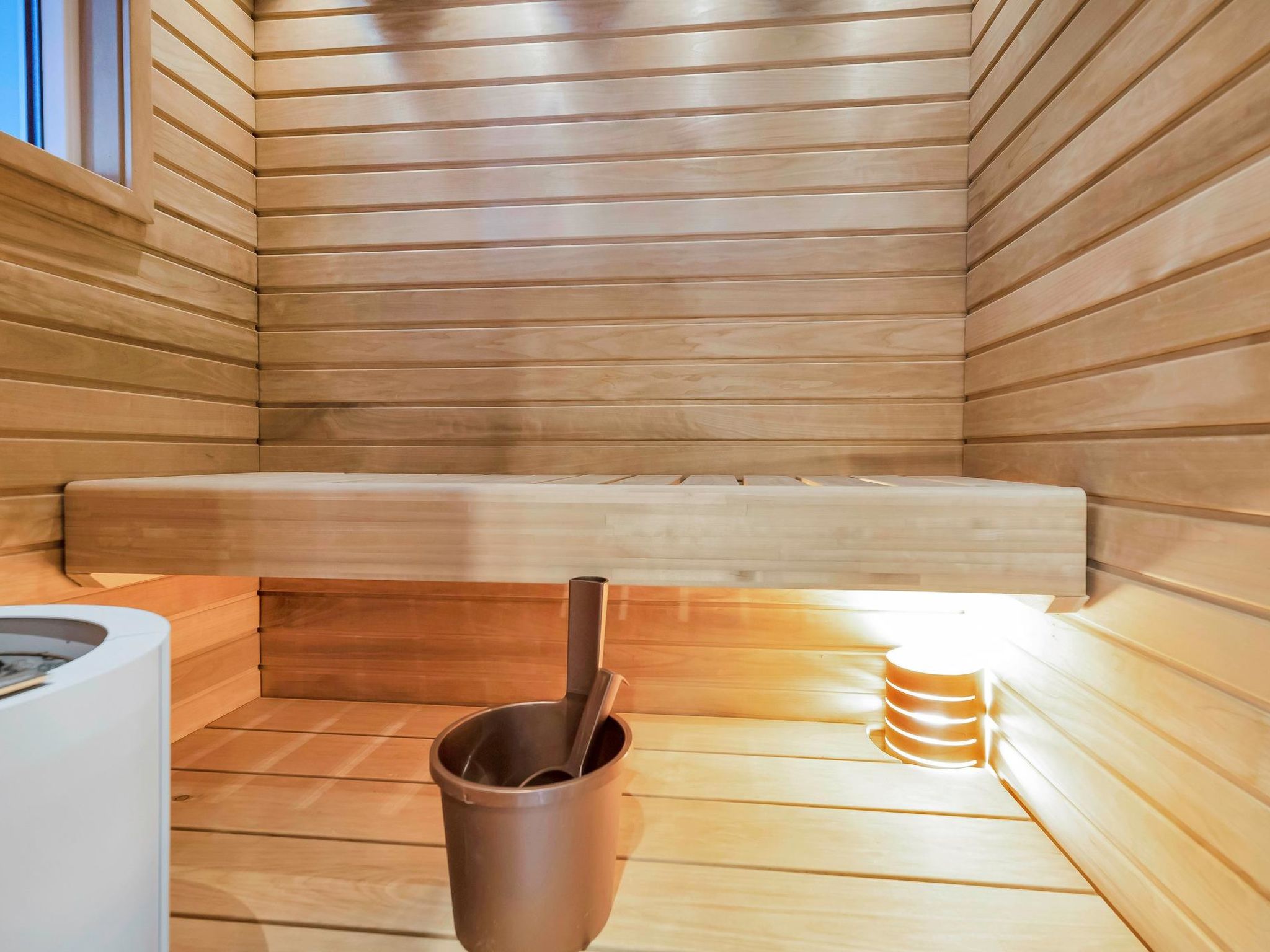 Tunturinlaita c6-Inside