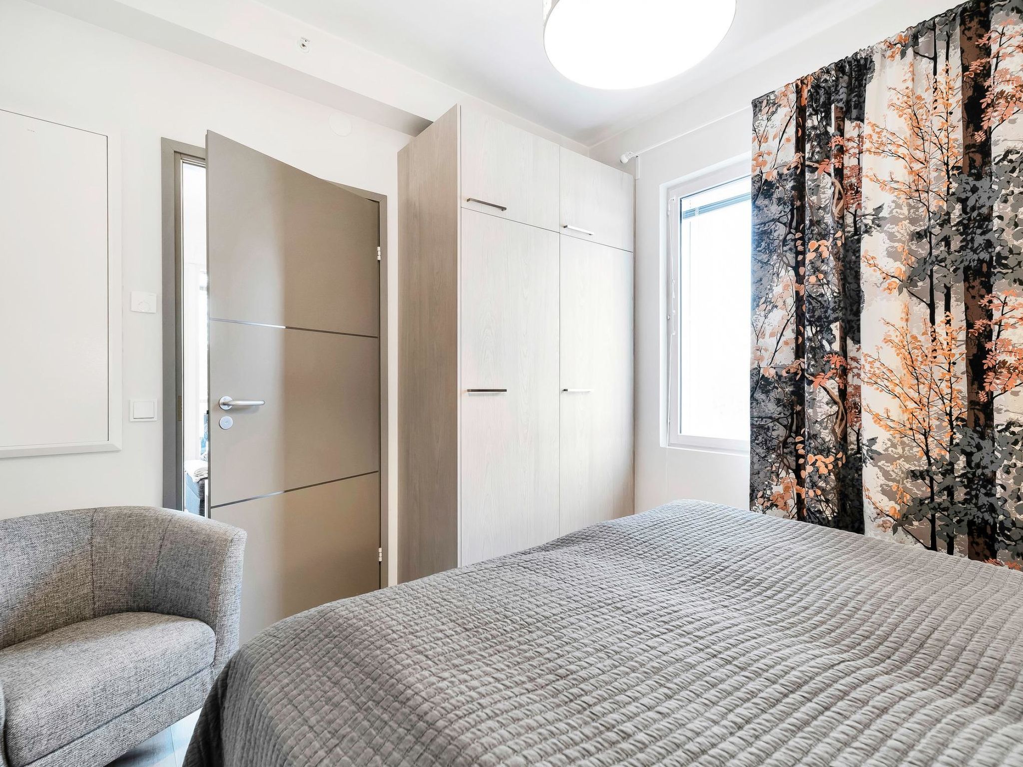 Tunturinlaita c6-Inside