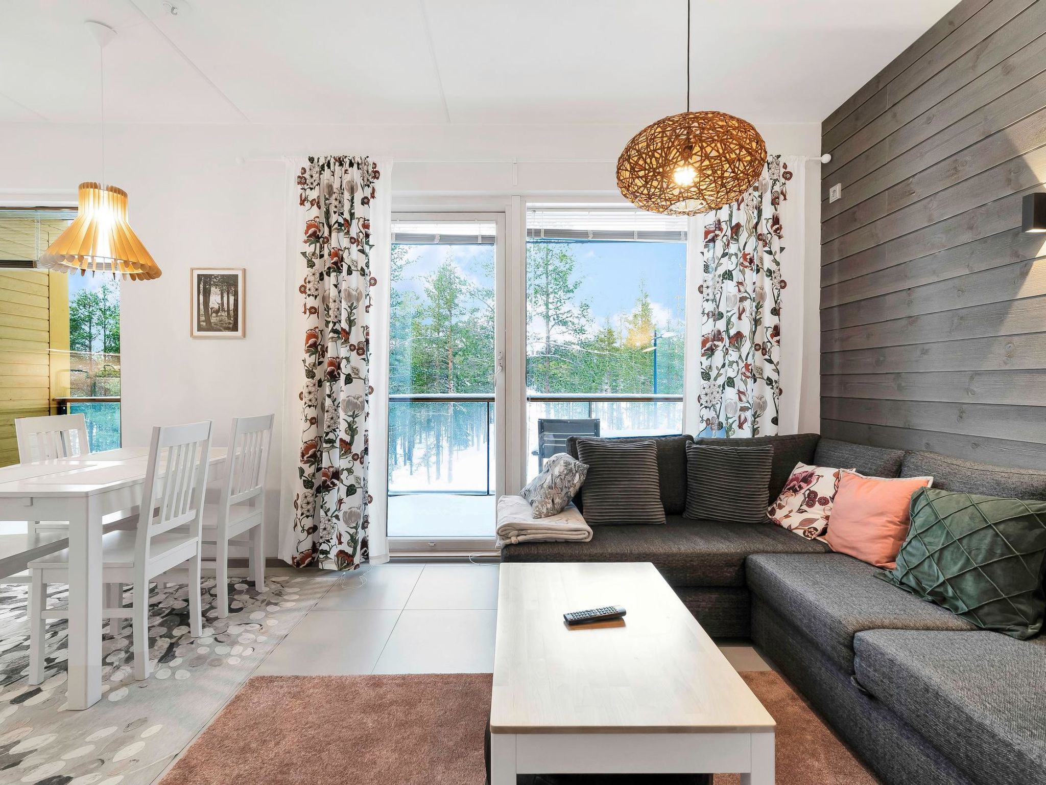 Tunturinlaita c6-Inside