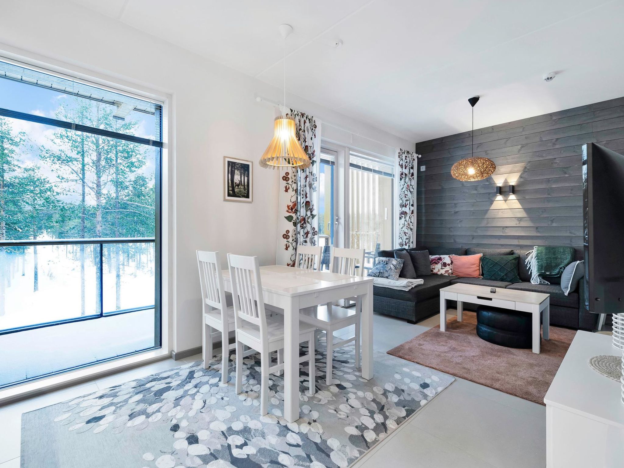 Tunturinlaita c6-Inside