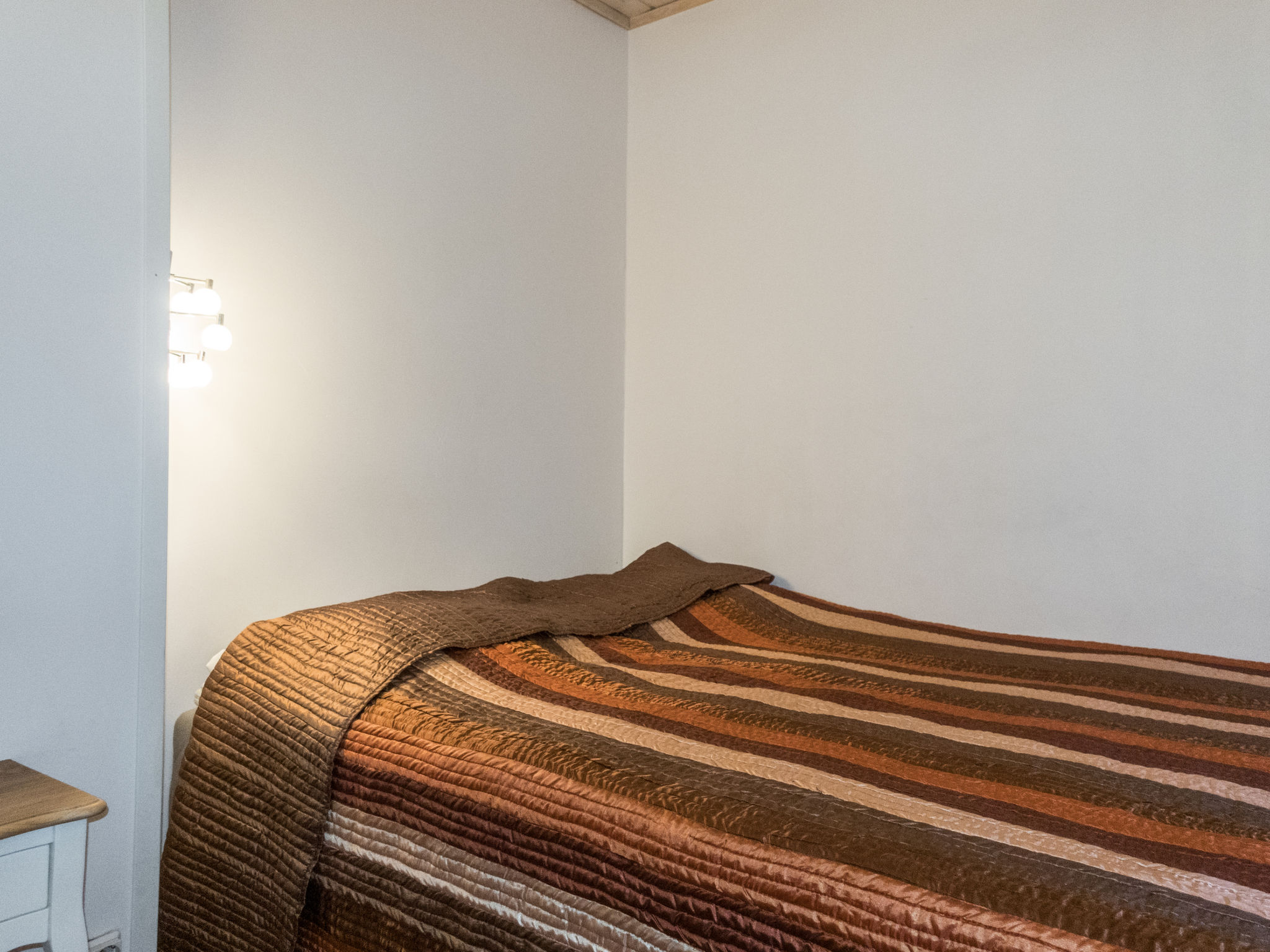 Appartement Levin otava 14 – Intérieur, photo 7 sur 22
