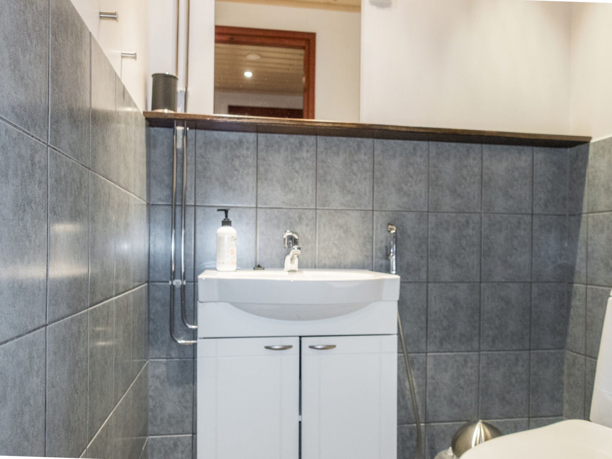 Appartement Levin otava 14 – Intérieur, photo 4 sur 22