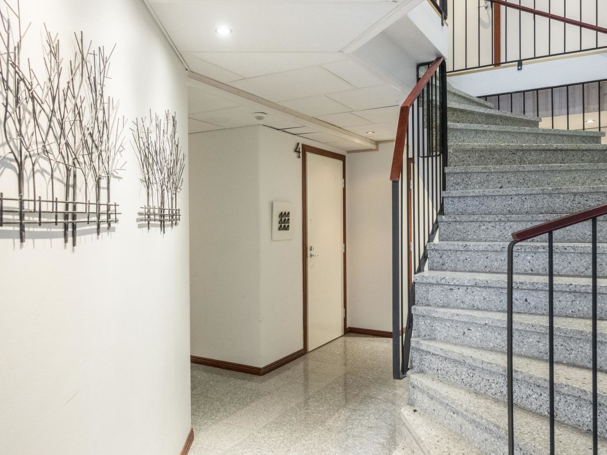 Levin otava 14-Binnen