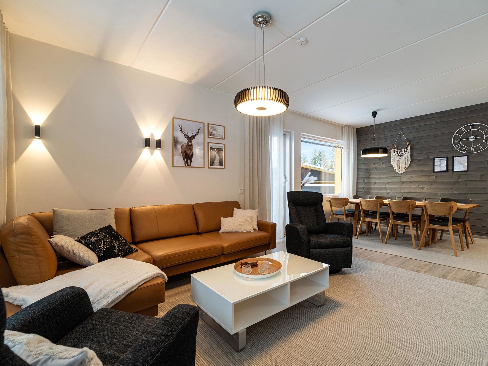 Tunturinlaita c2-Dedans