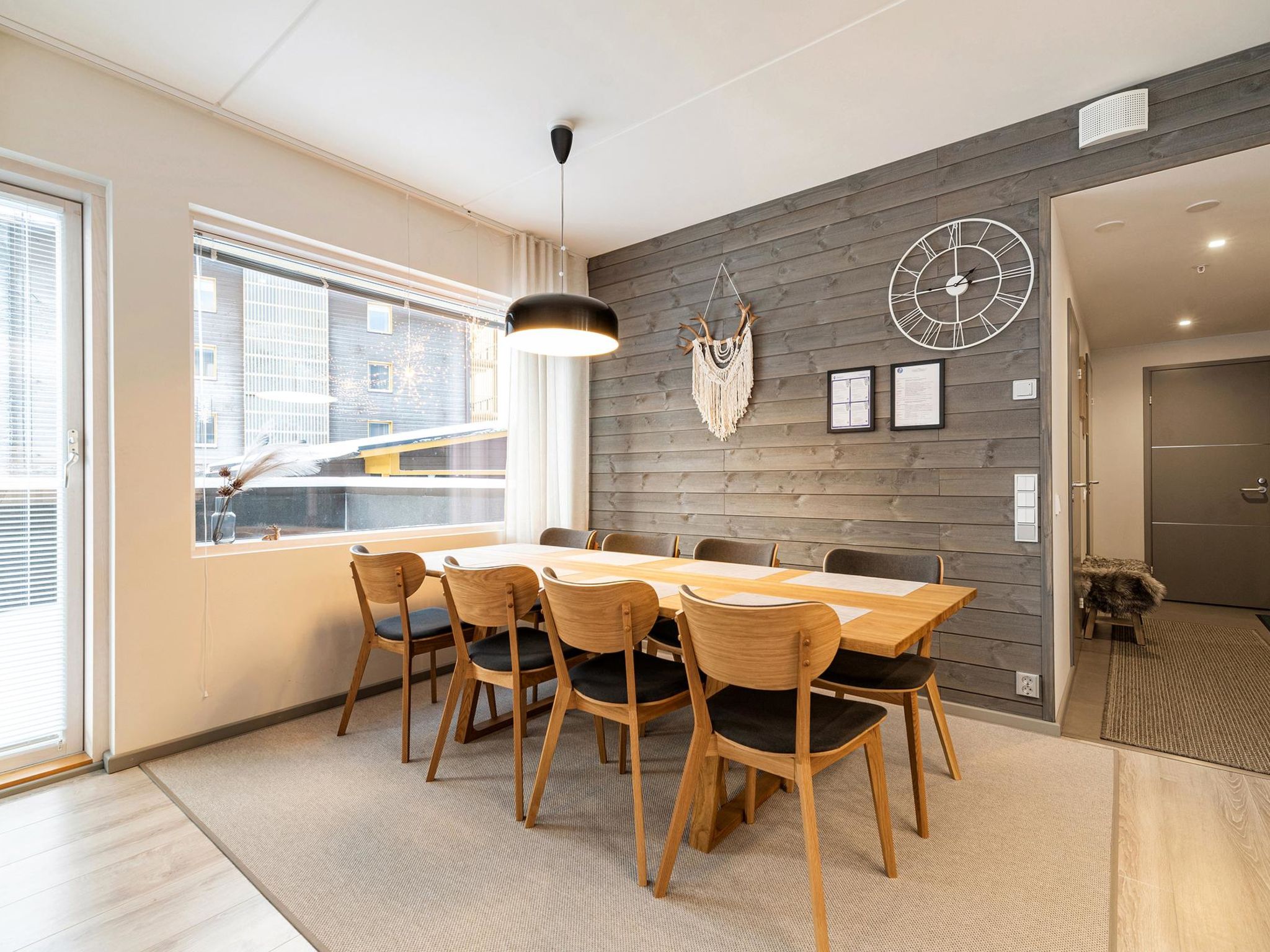 Tunturinlaita c2-Dedans