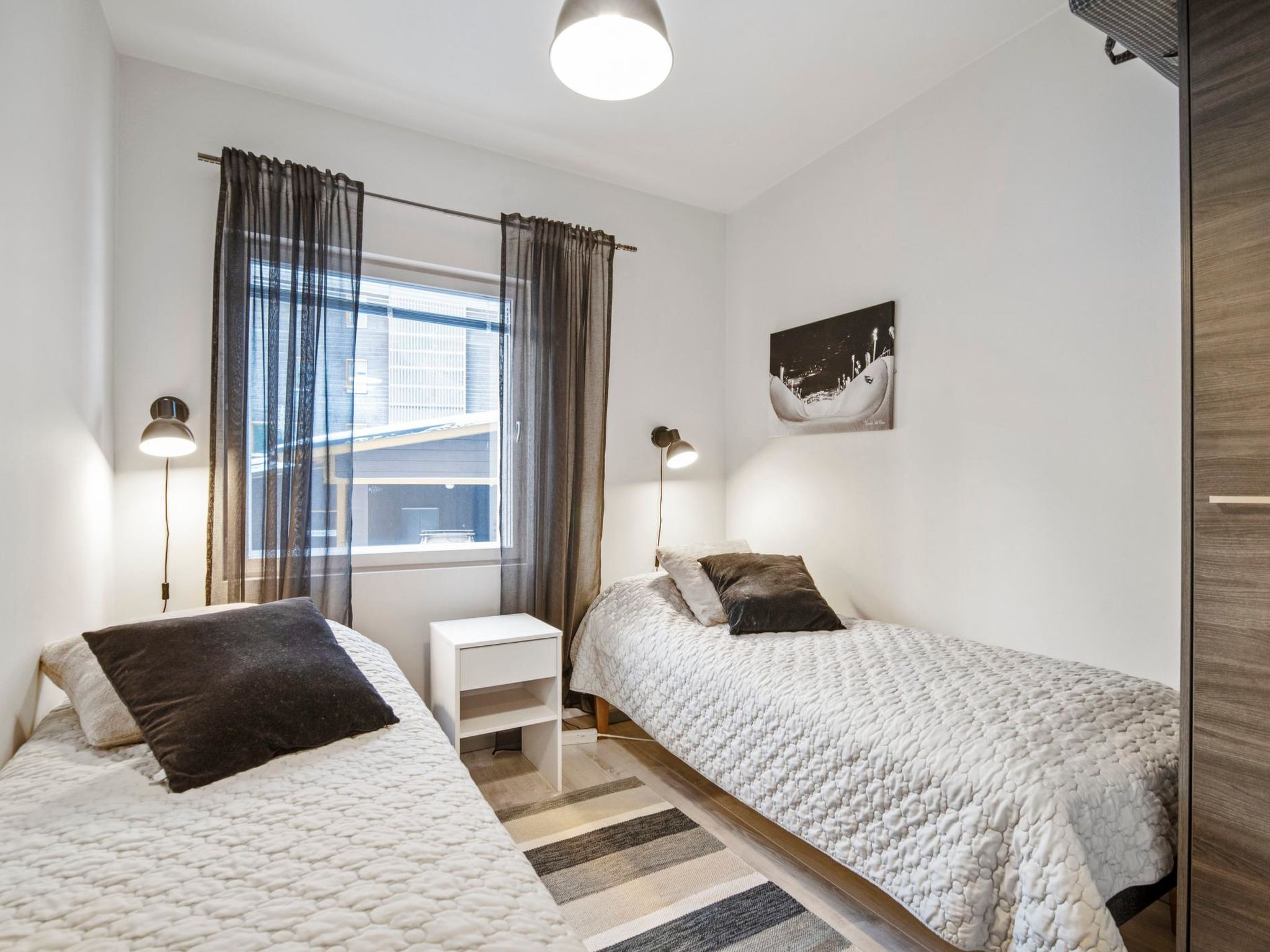 Tunturinlaita c2-Dedans