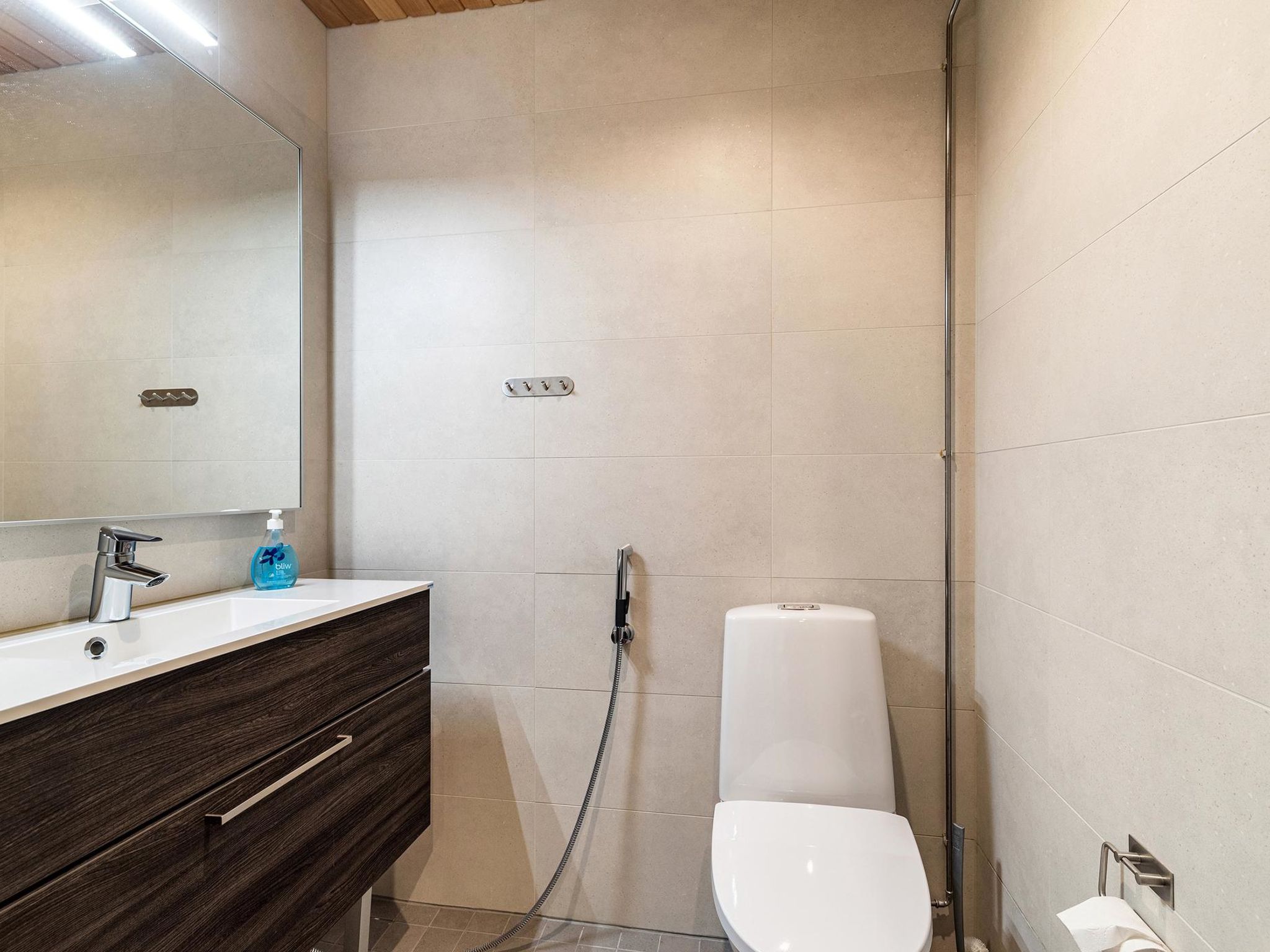 Tunturinlaita c2-Dedans