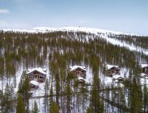 Karhunkieppi 11a