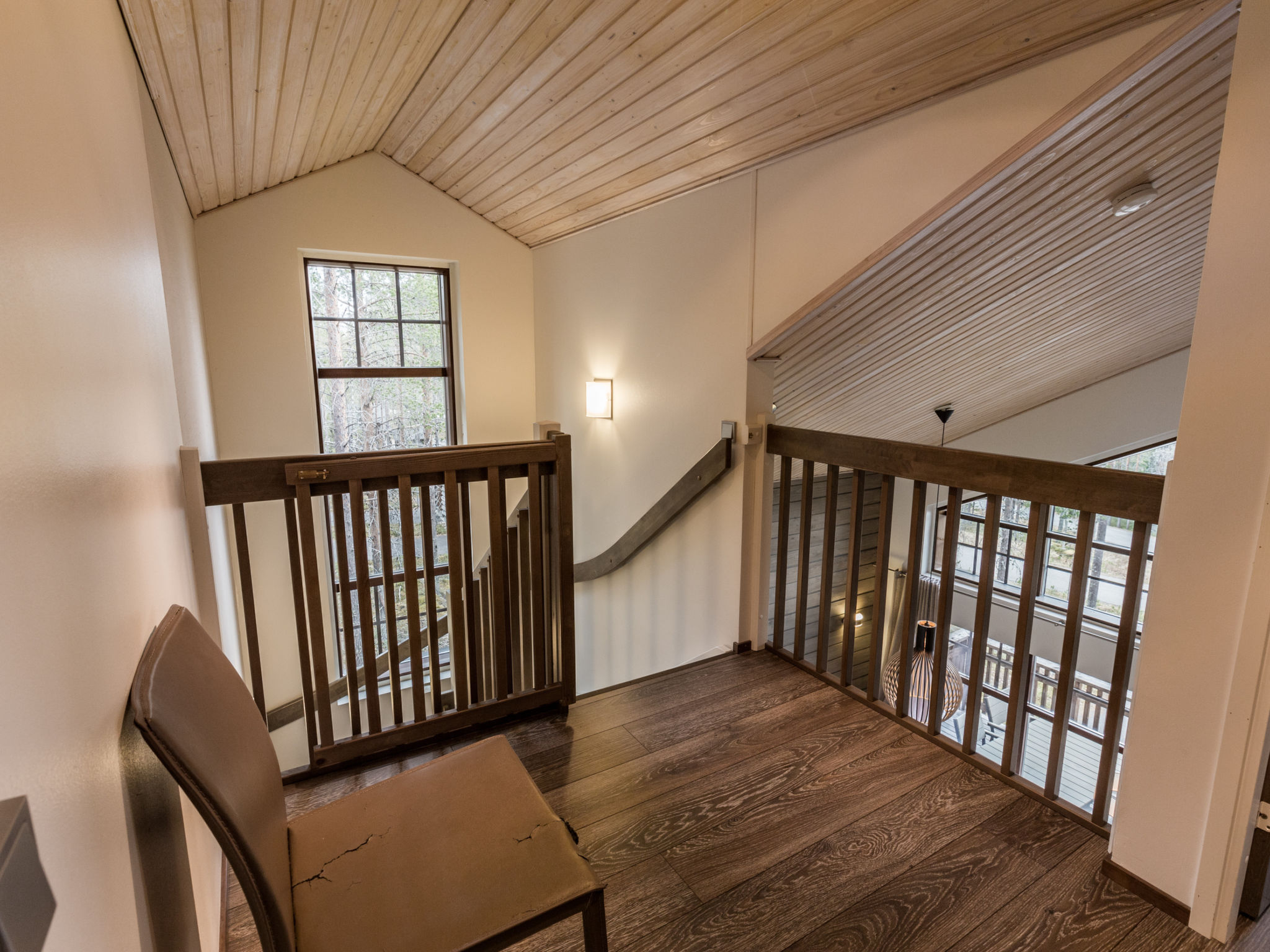 Appartement Karhunkieppi 11b – Intérieur, photo 15 sur 70