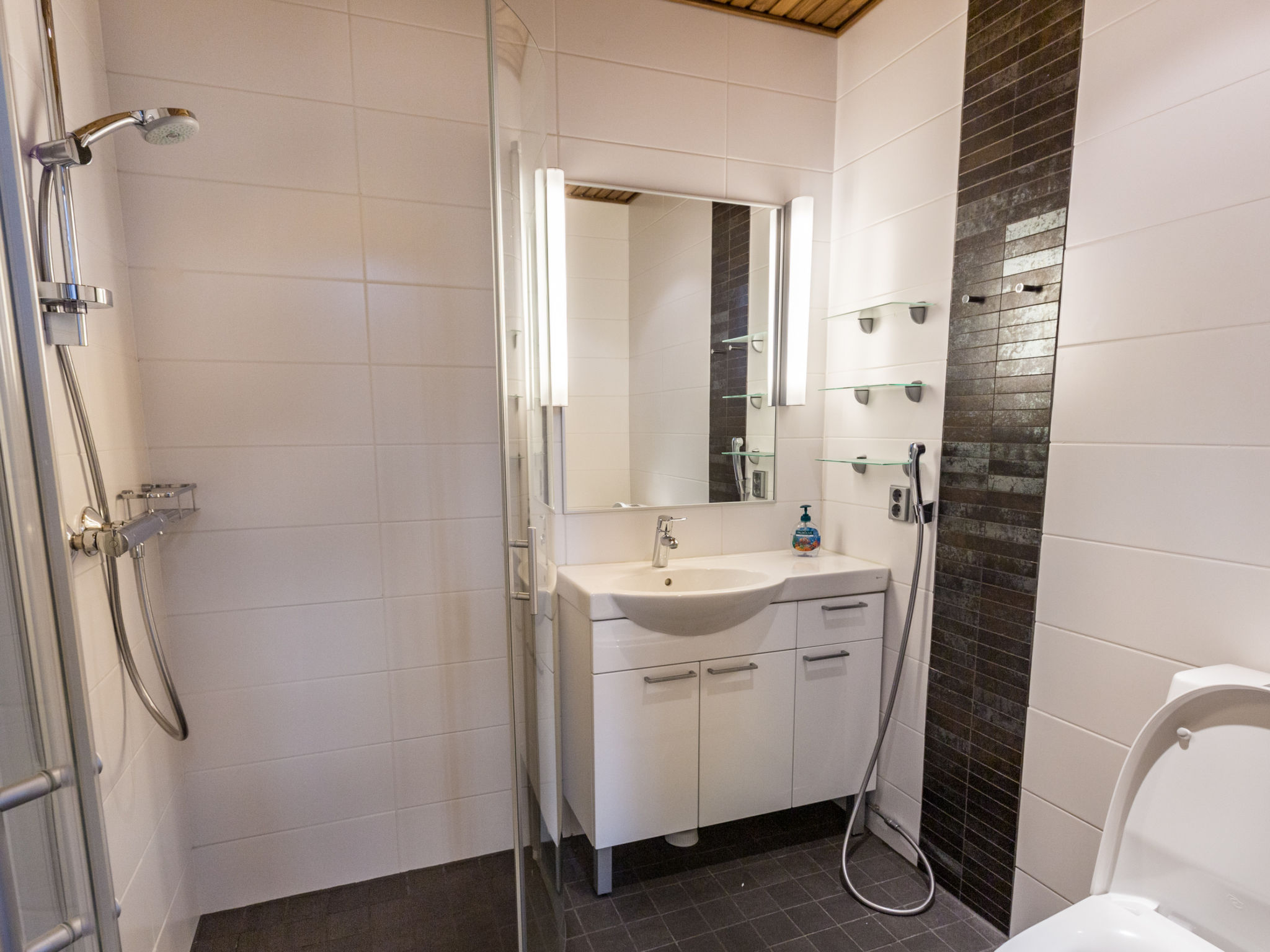 Appartement Karhunkieppi 11b – Intérieur, photo 24 sur 70