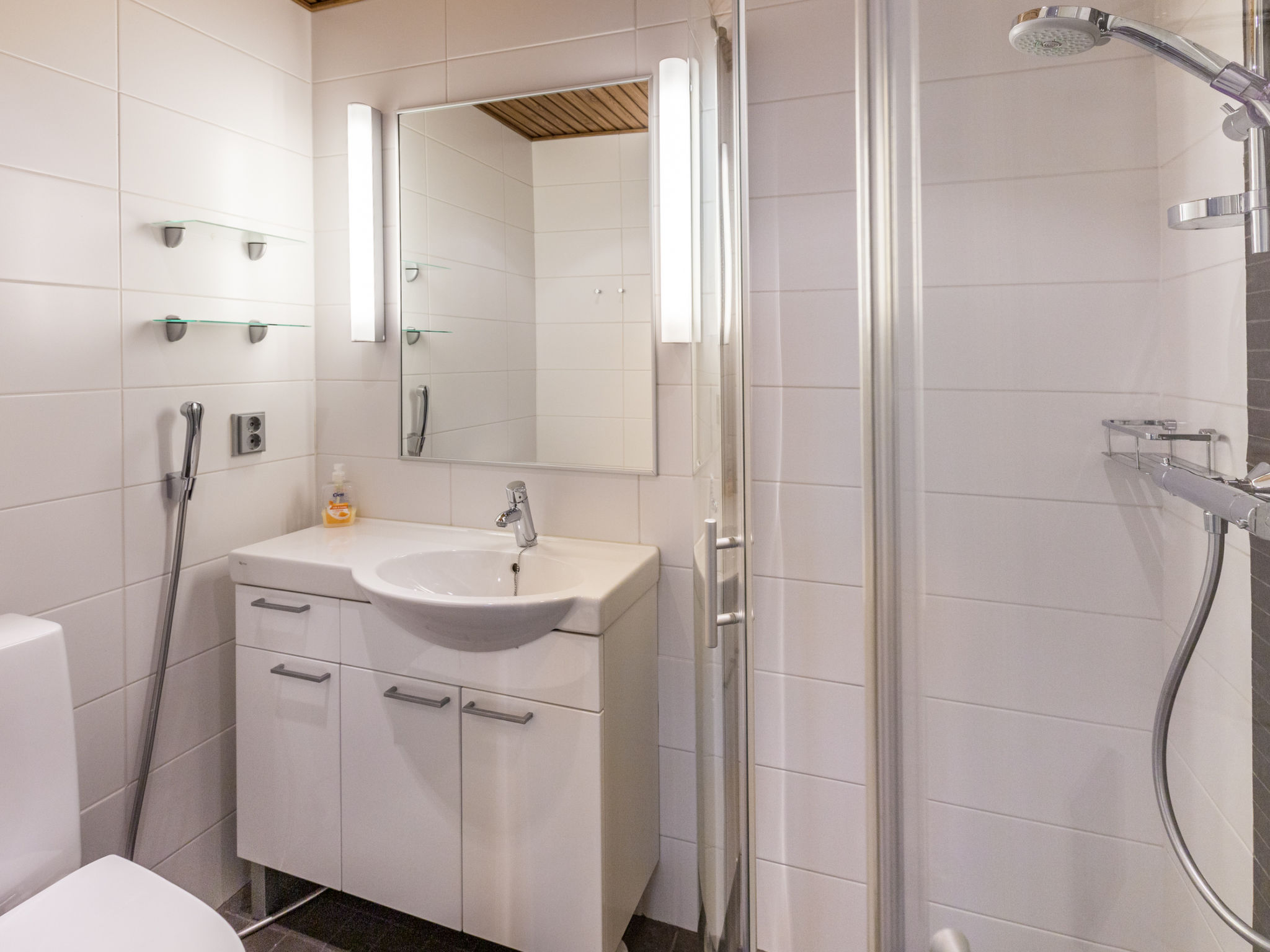 Appartement Karhunkieppi 11b – Intérieur, photo 25 sur 70