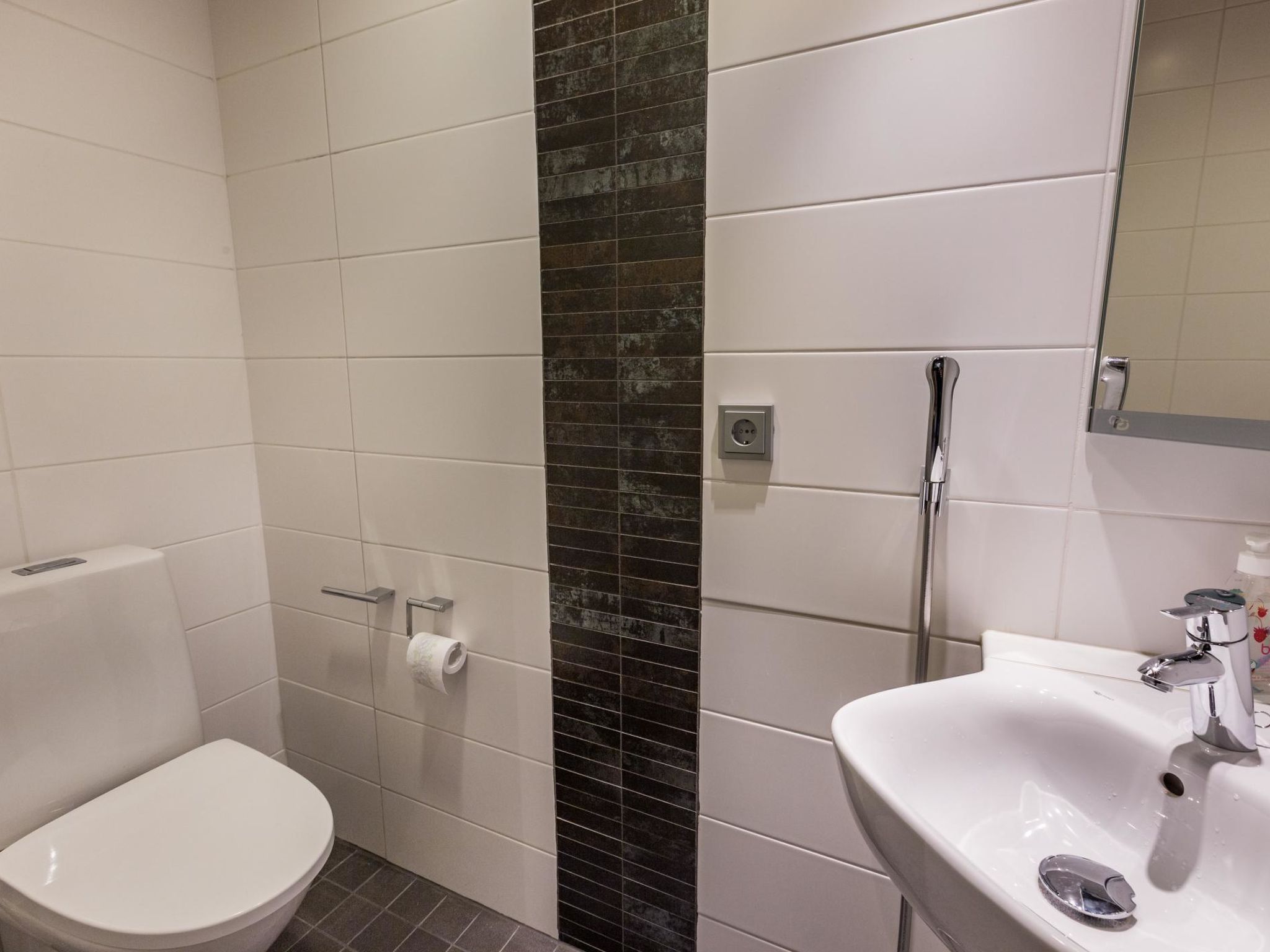 Karhunkieppi 11b-Binnen