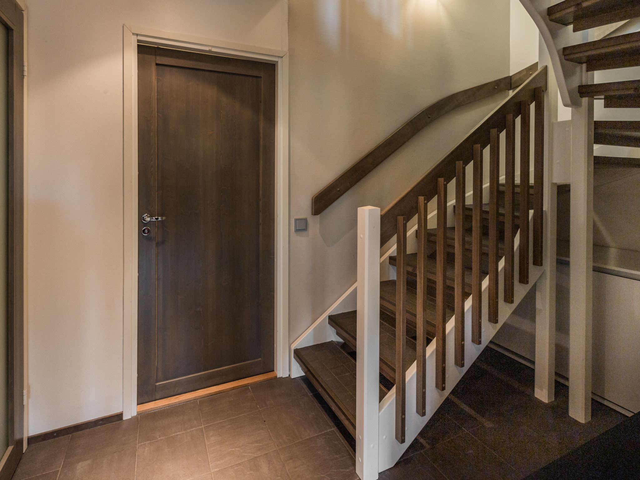 Appartement Karhunkieppi 11b – Intérieur, photo 47 sur 70