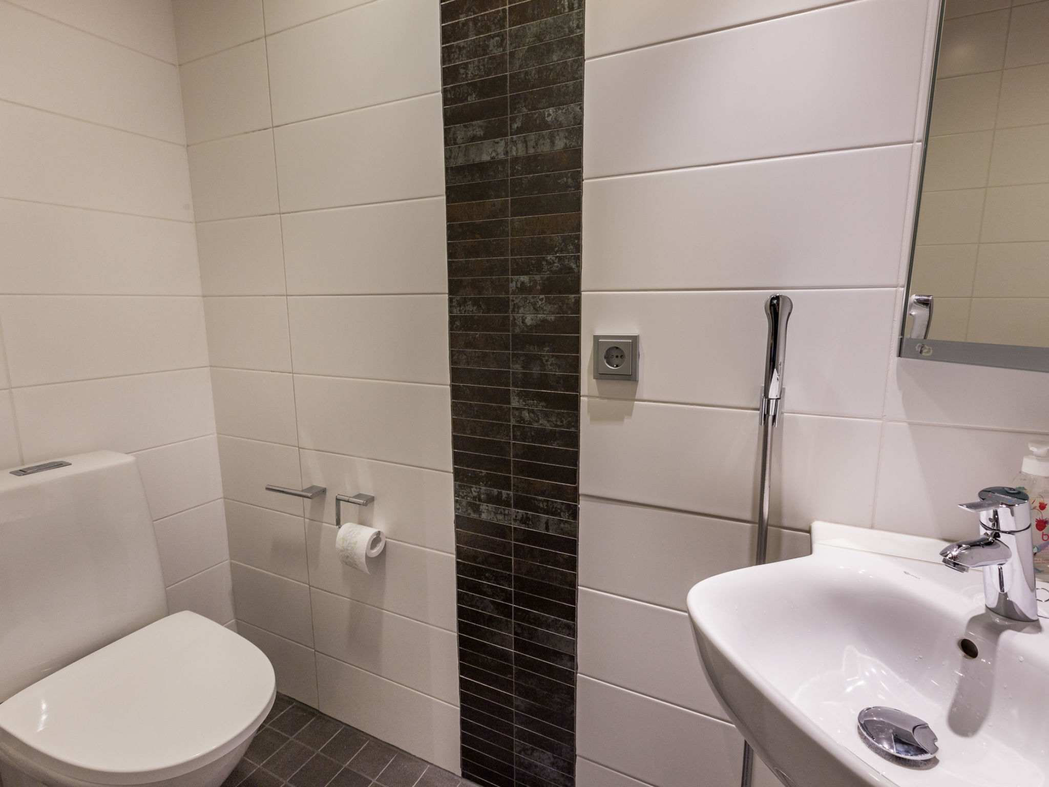 Appartement Karhunkieppi 11b – Intérieur, photo 57 sur 70
