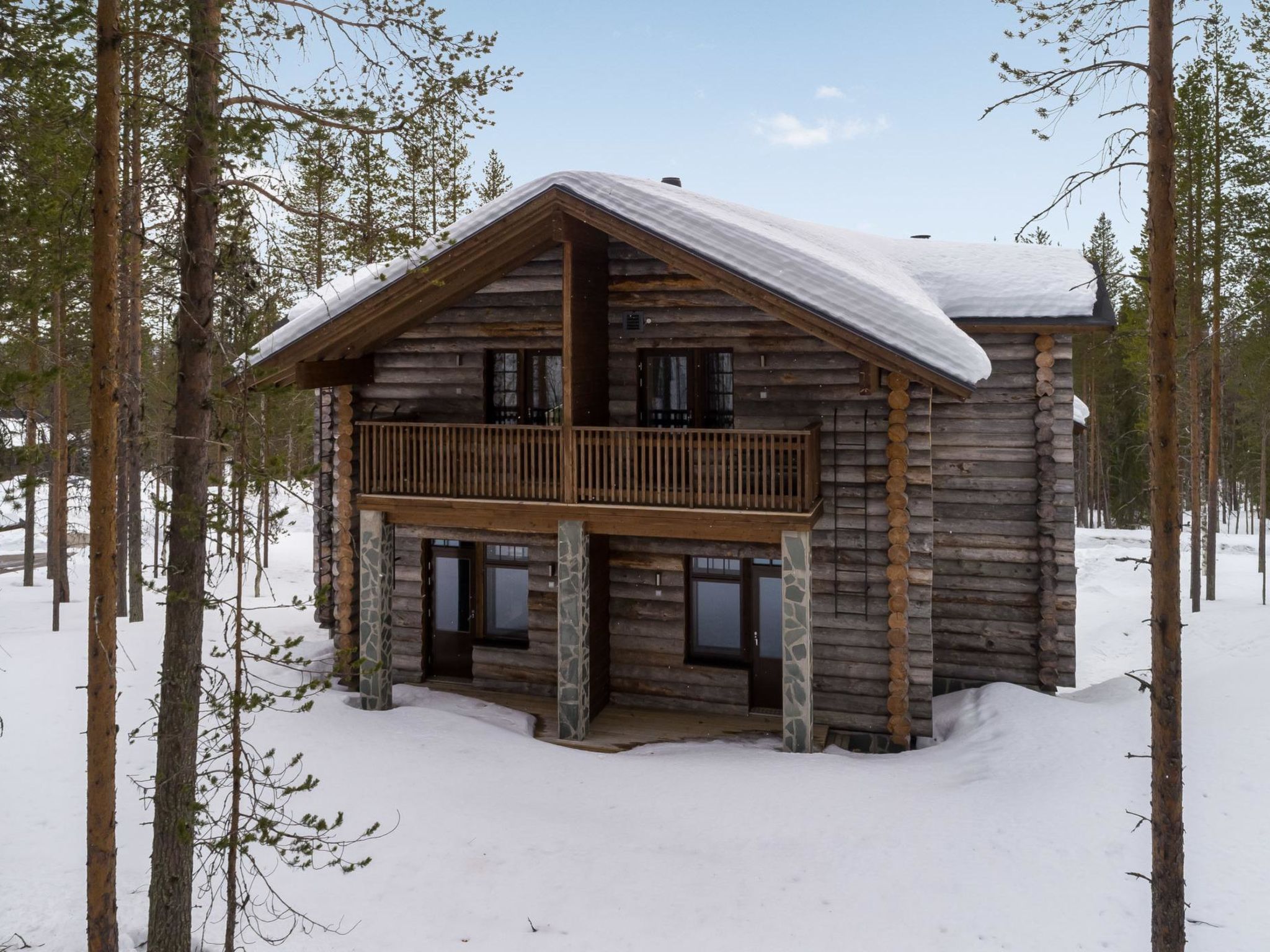 Karhunkieppi 11b-Inside