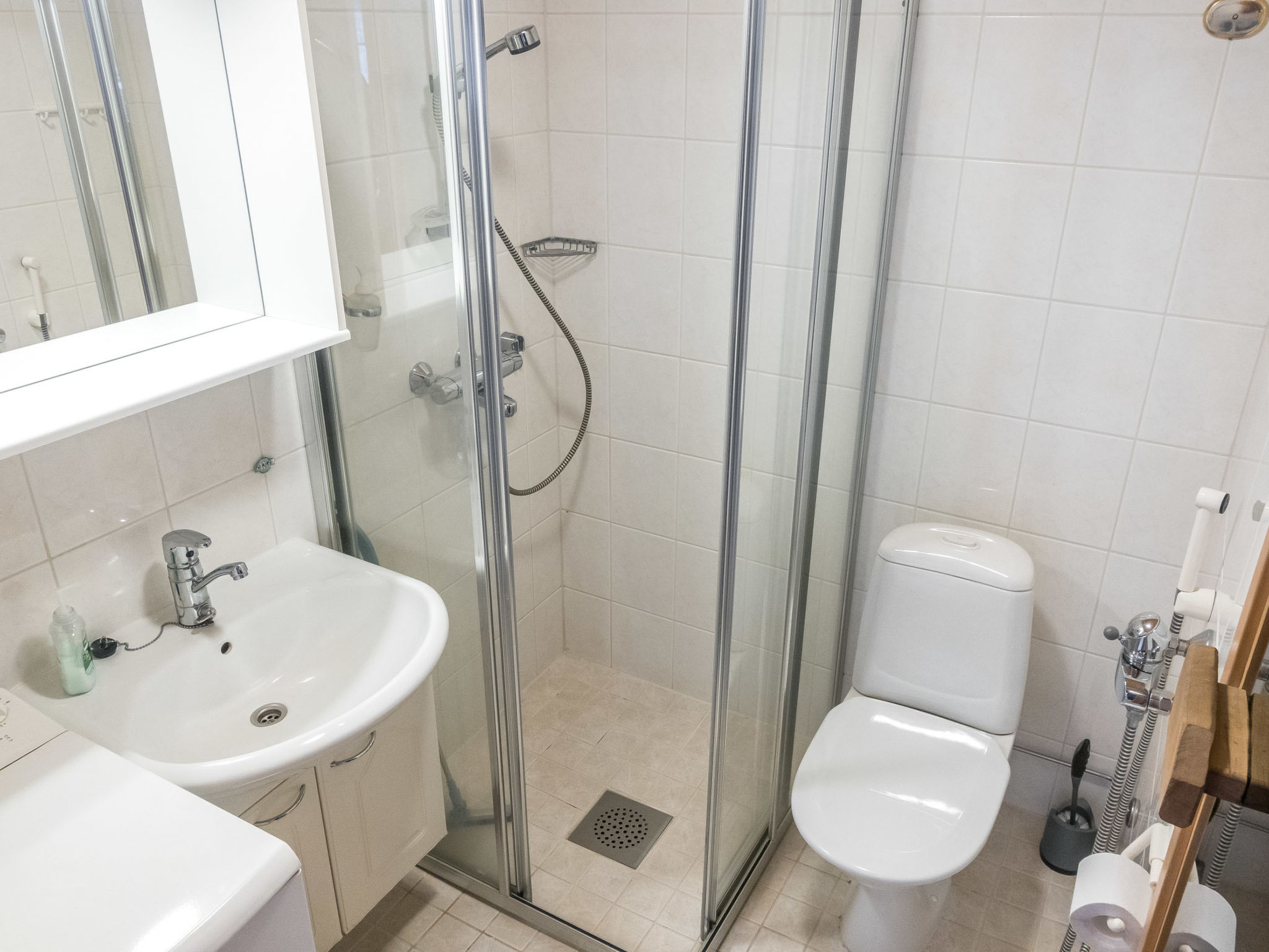 Appartement Poropailakka 1 – Intérieur, photo 12 sur 17