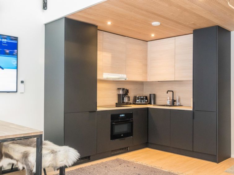 Levin loihtu - Slide 11