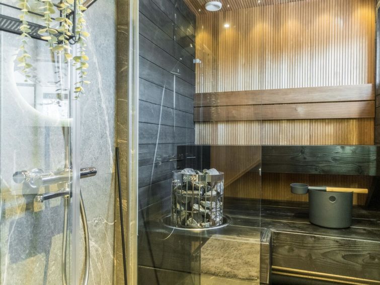 Levin loihtu - Slide 12