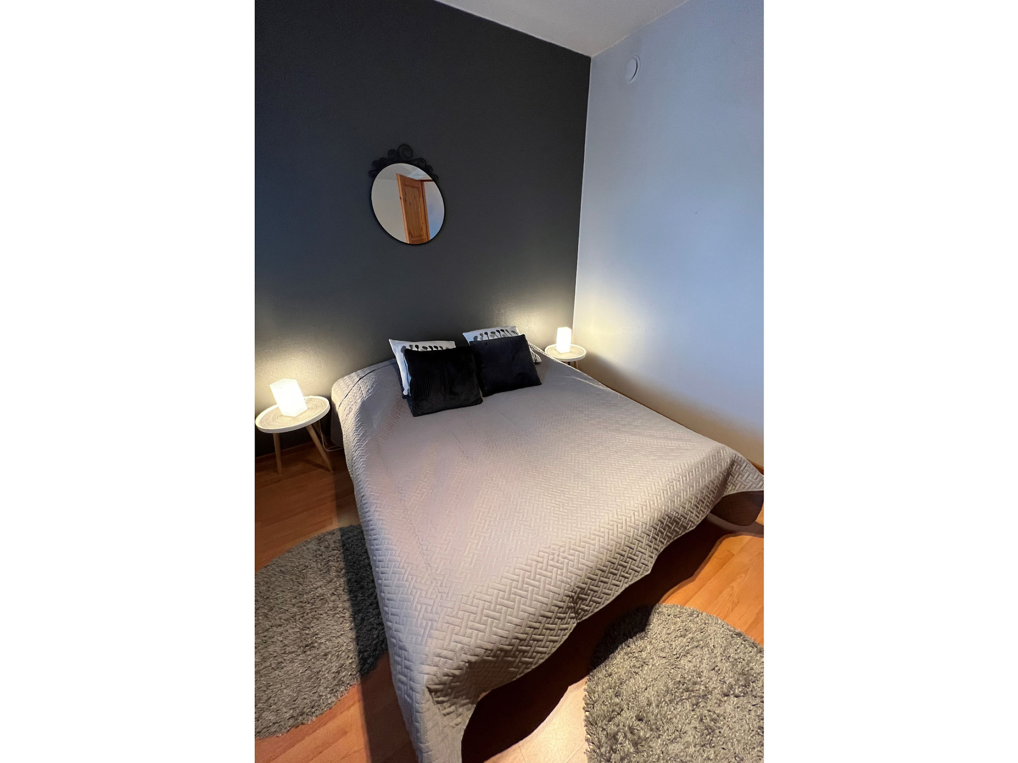Appartement Keskuskuja b4 – Intérieur, photo 27 sur 38