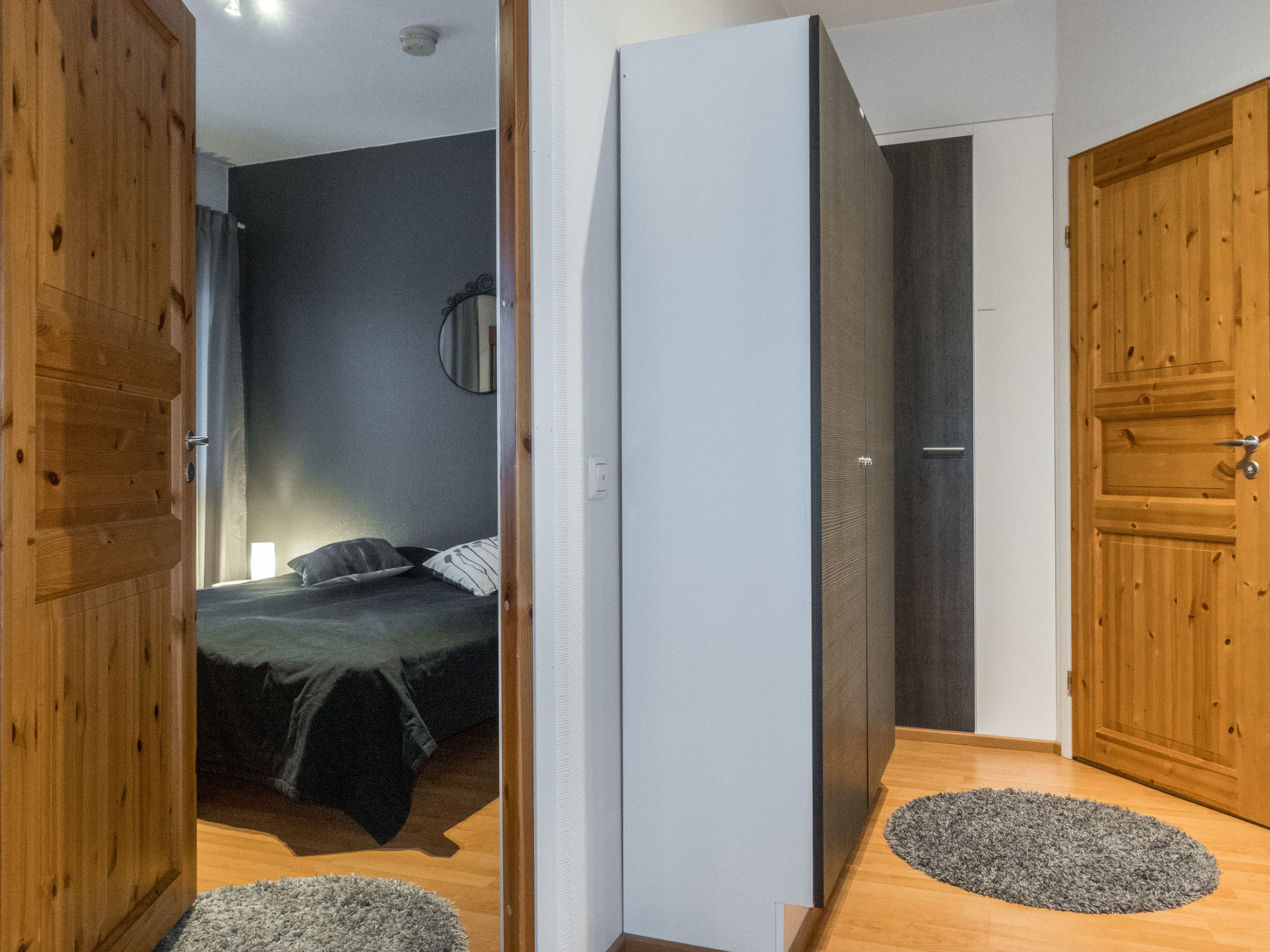 Appartement Keskuskuja b4 – Intérieur, photo 26 sur 38