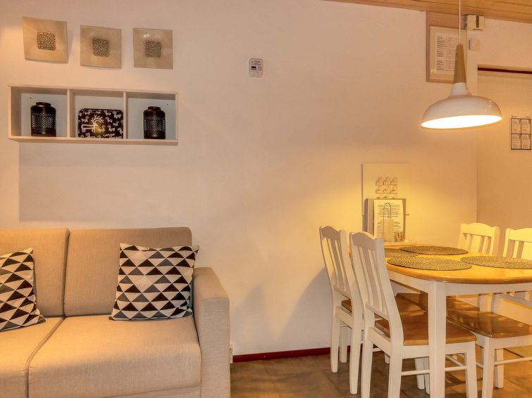 Levin otava 4 - Slide 11