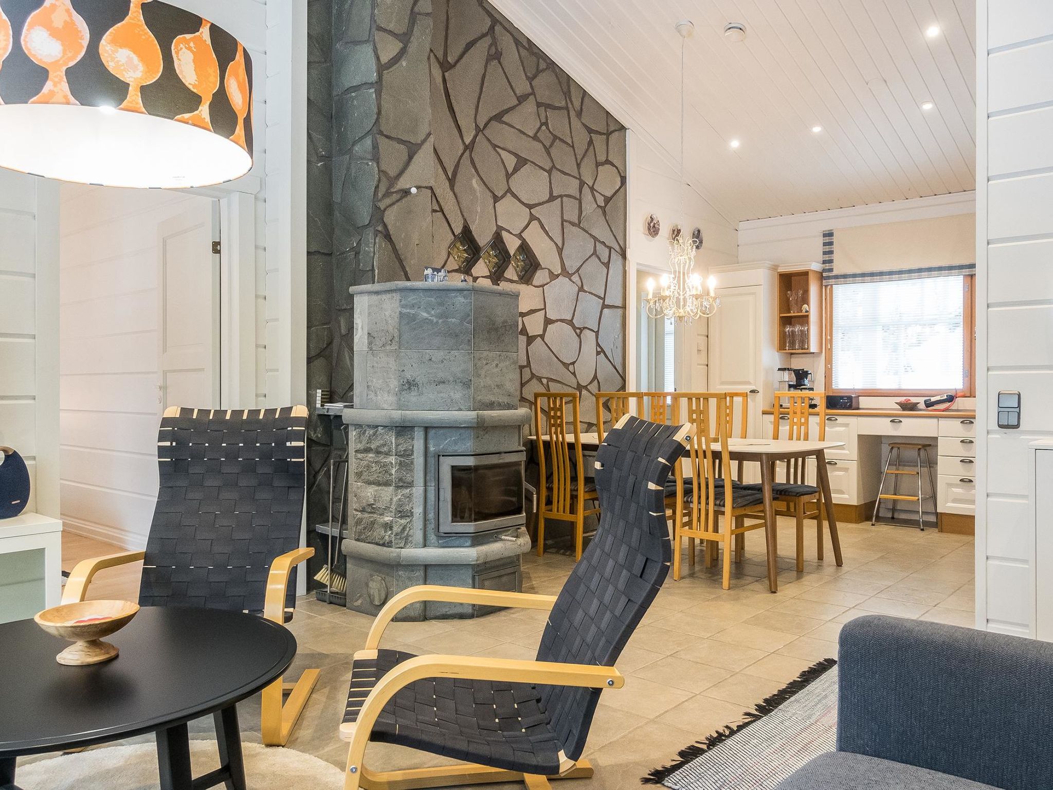 Petsukantähti-Binnen