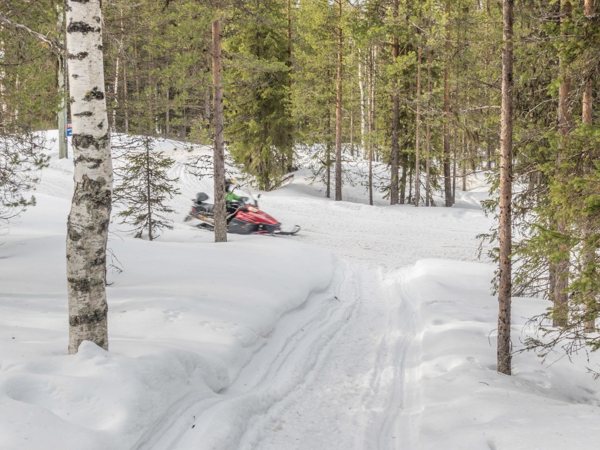 Villa toprakka b-Binnen