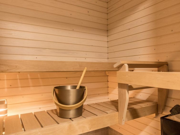 Alakuuntie 2 as.17 - Slide 11