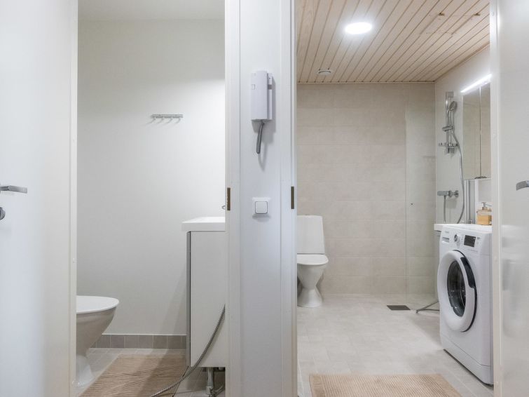 Alakuuntie 2 as.17 - Slide 12