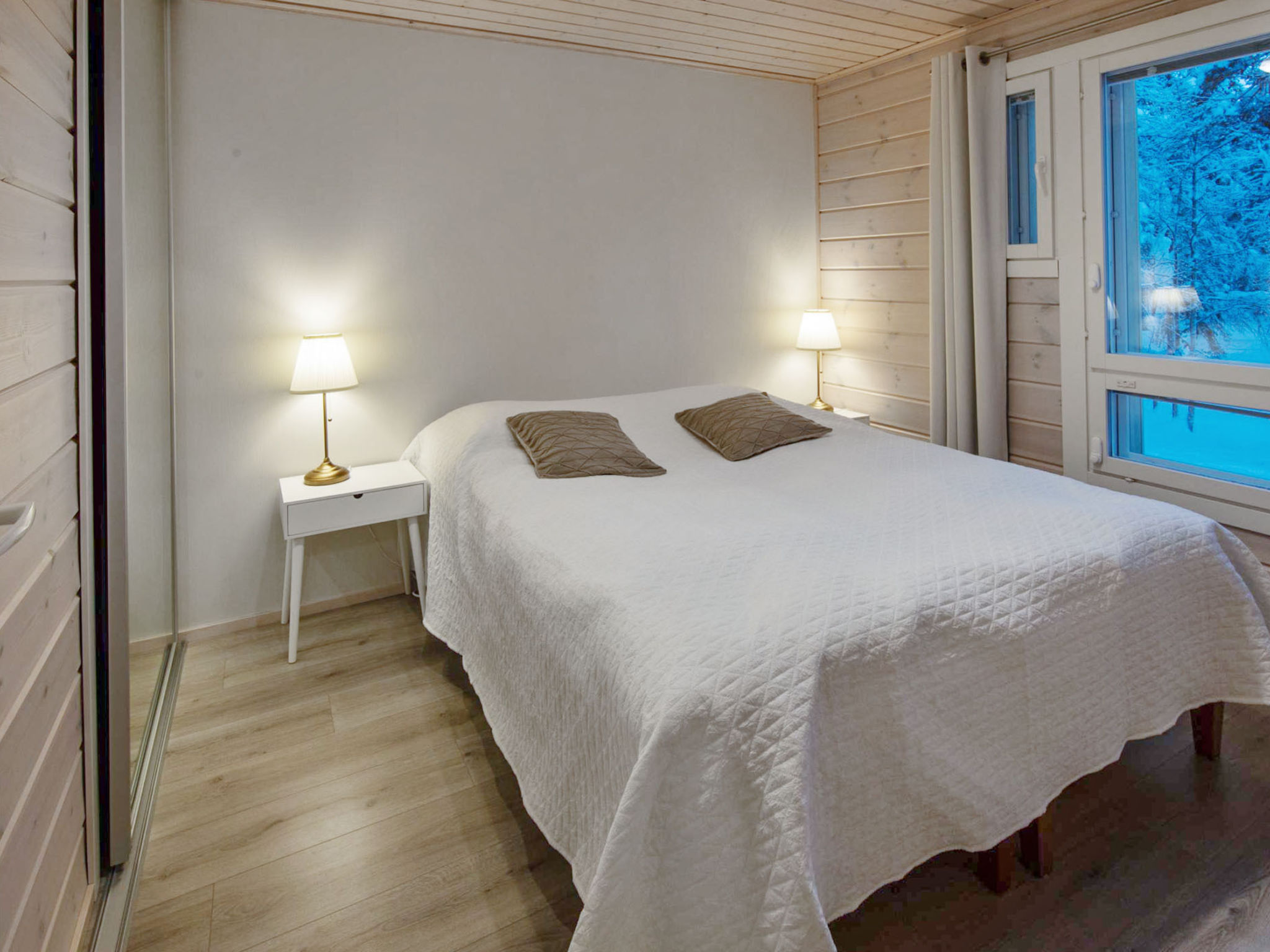 Appartement Halla – Intérieur, photo 11 sur 46