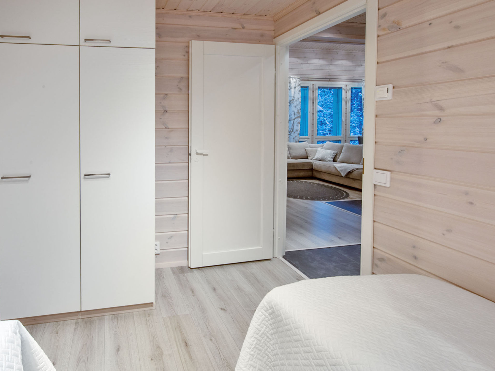 Appartement Halla – Intérieur, photo 13 sur 46