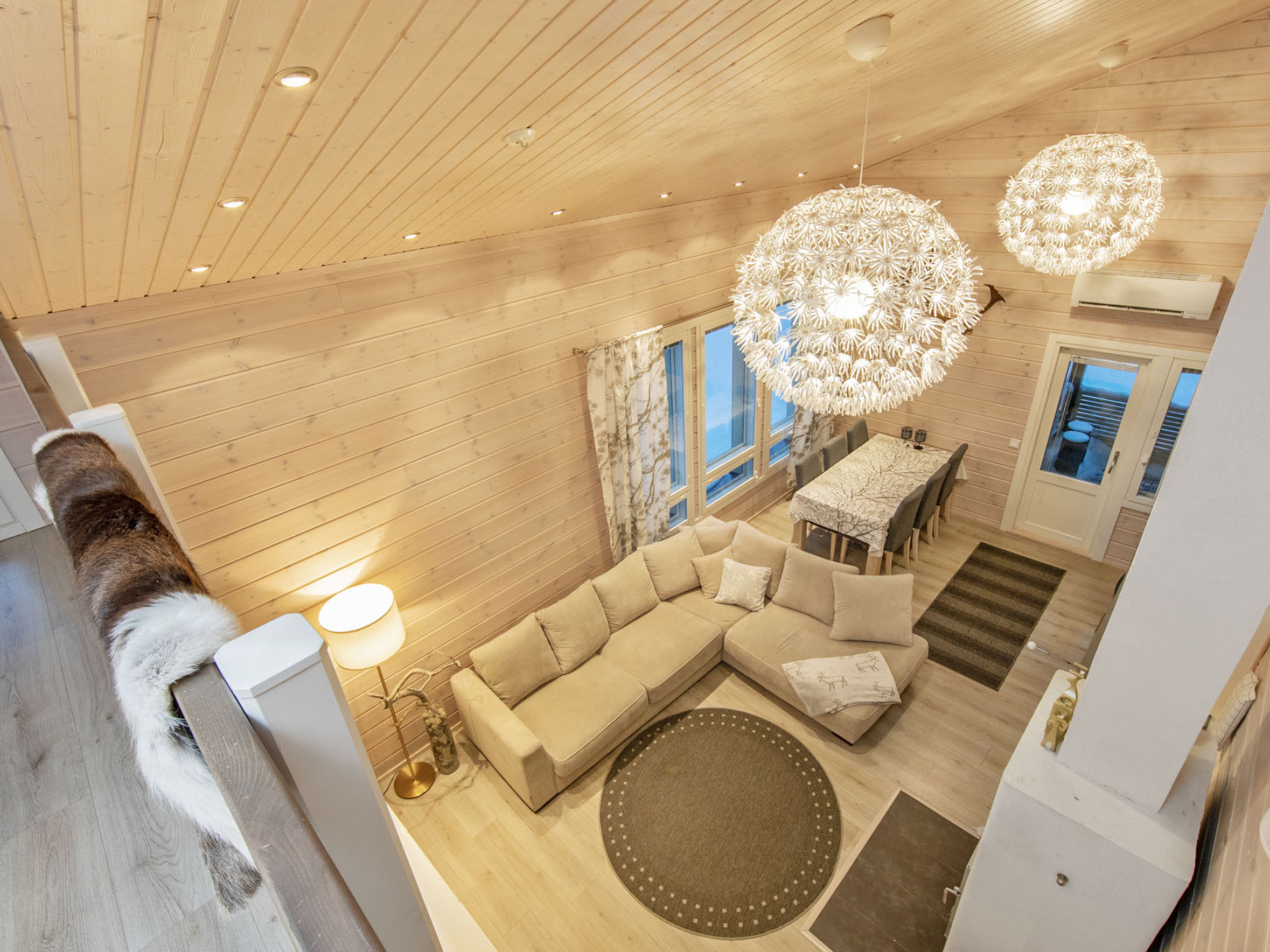 Appartement Halla – Intérieur, photo 14 sur 46